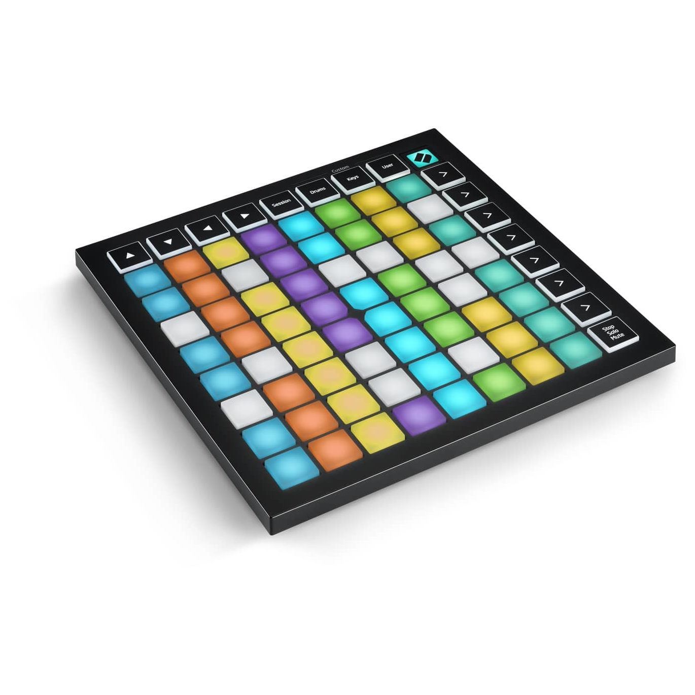 Novation - Novation Launchpad Mini MK3