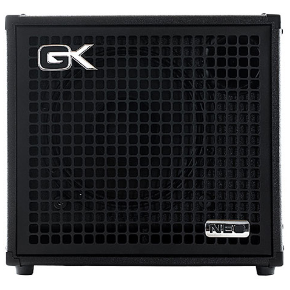 Gallien Krueger Neo 112-IV Cabinet