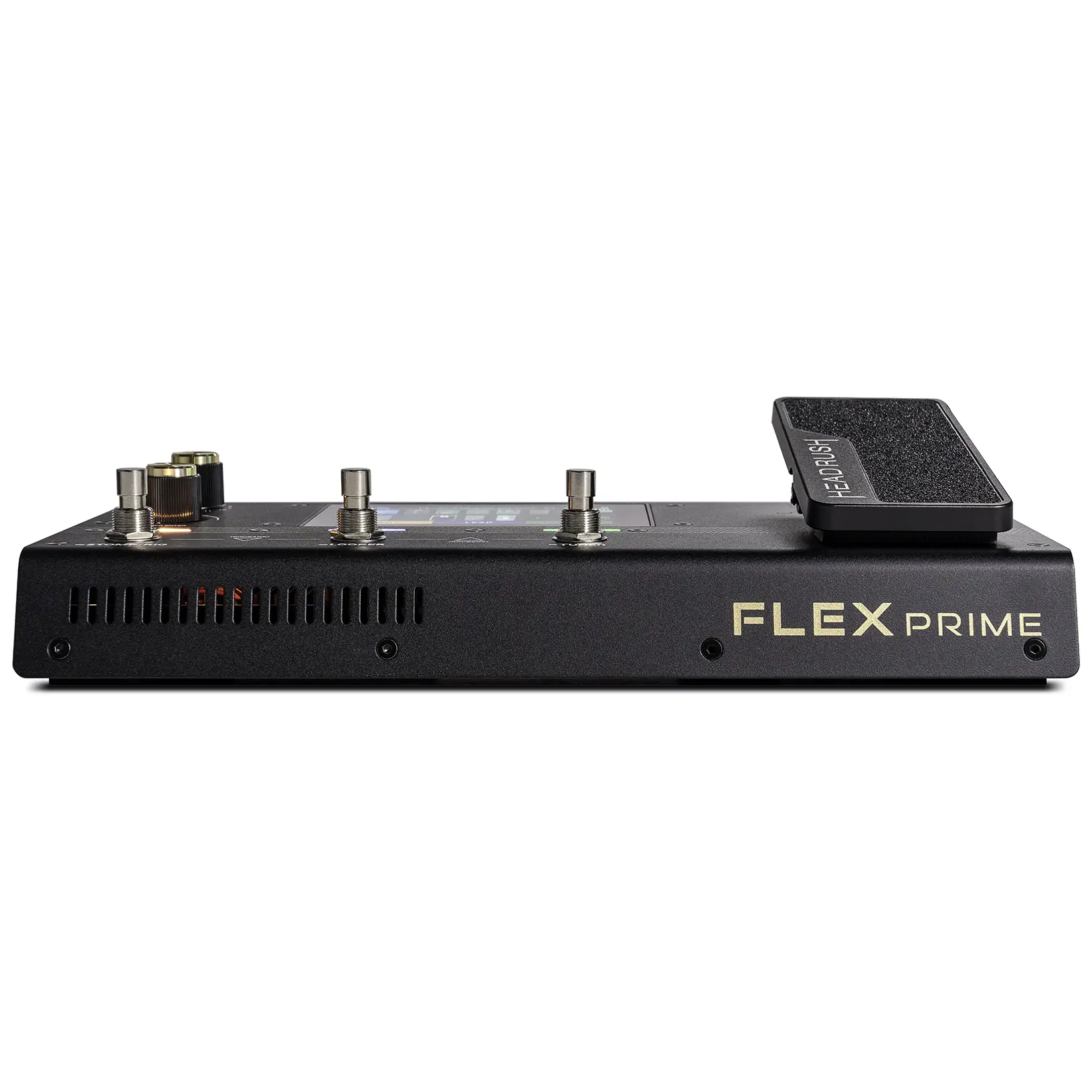 Headrush Flex Prime 2