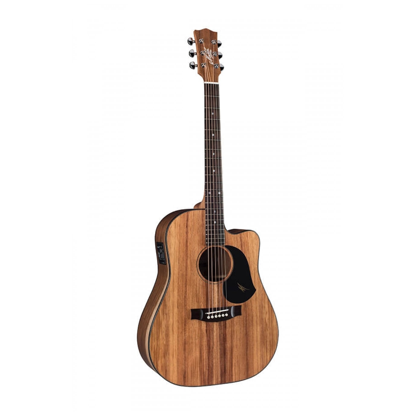 Maton EBW 70 C 4