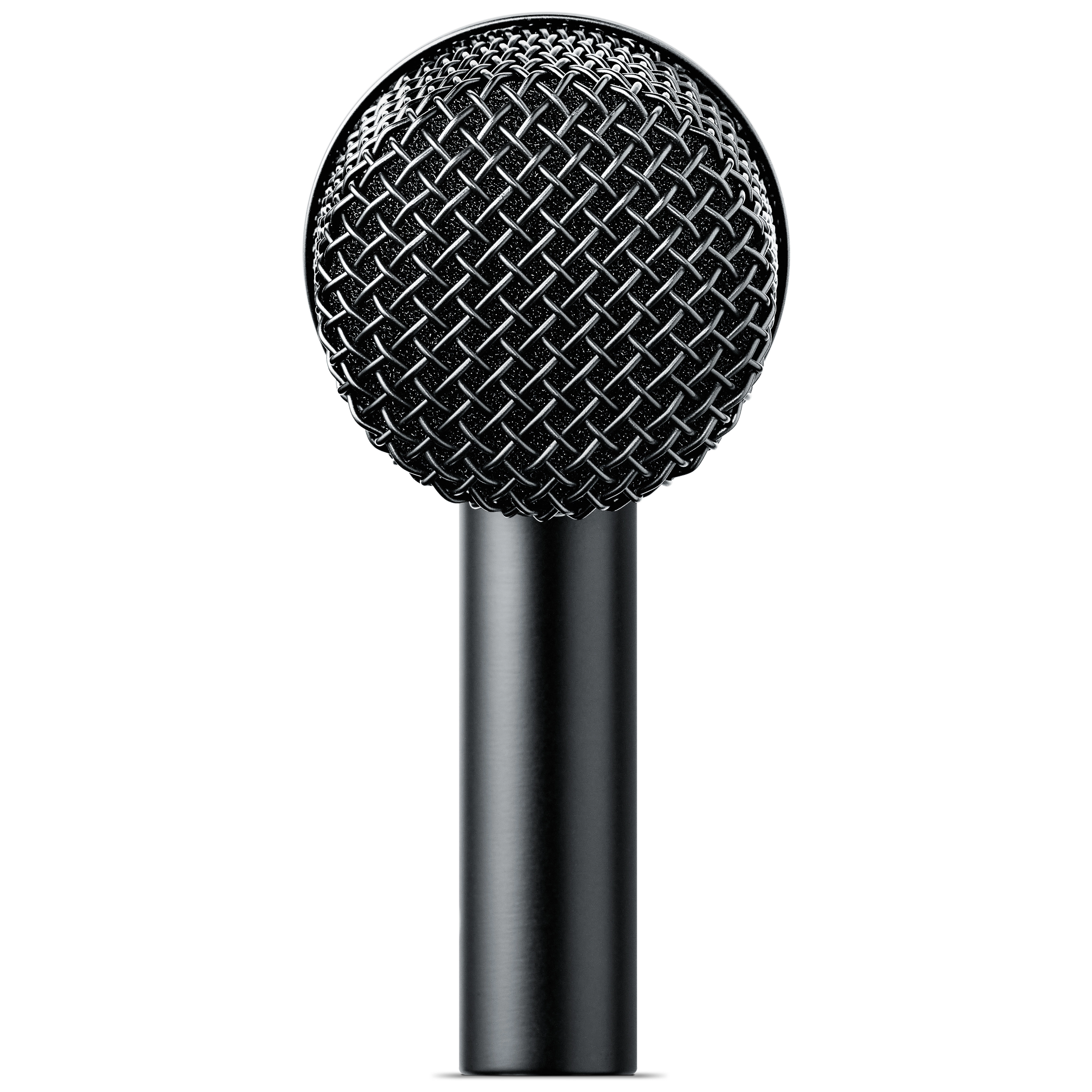 Shure Nexadyne NXN6 5