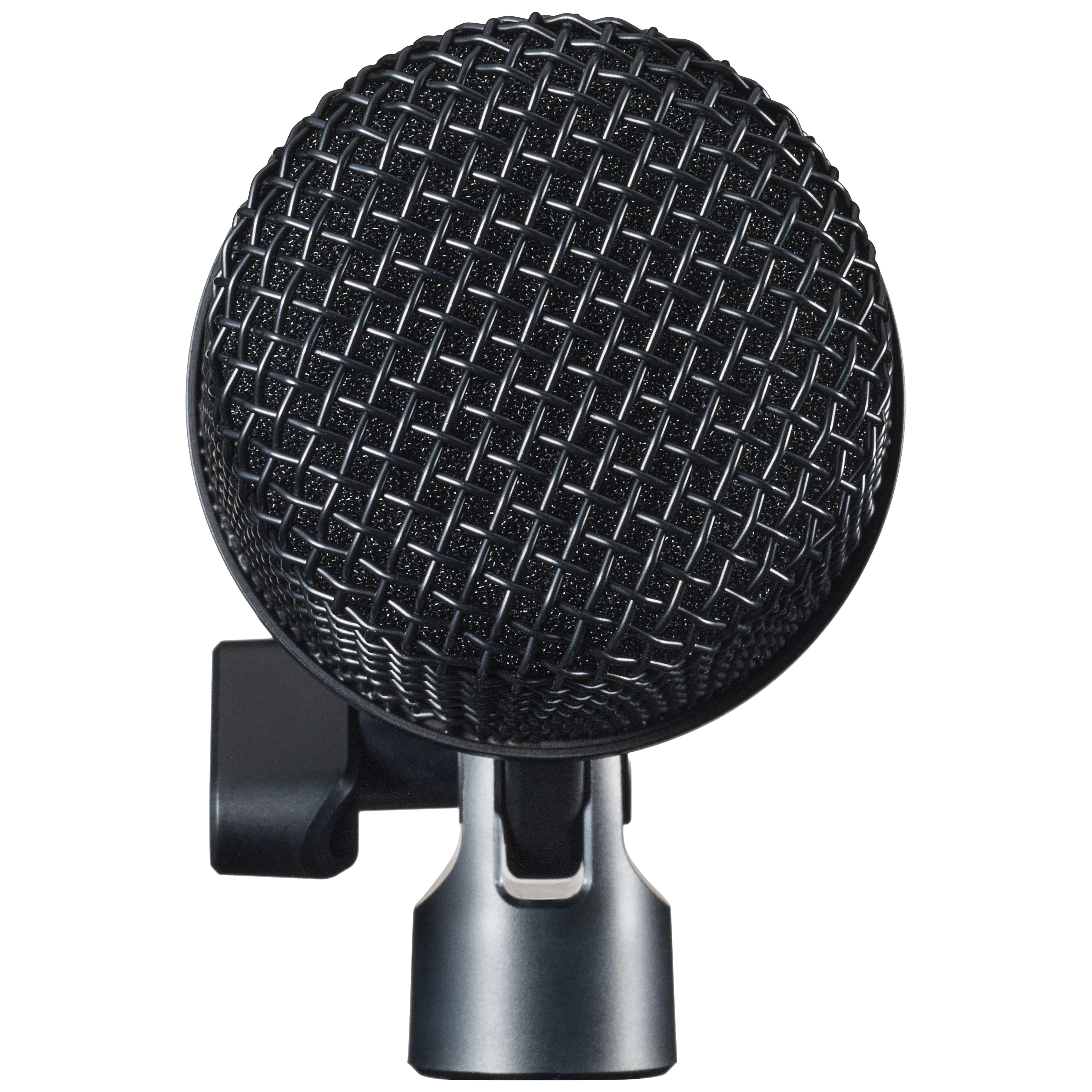 Shure Nexadyne NXN2 8