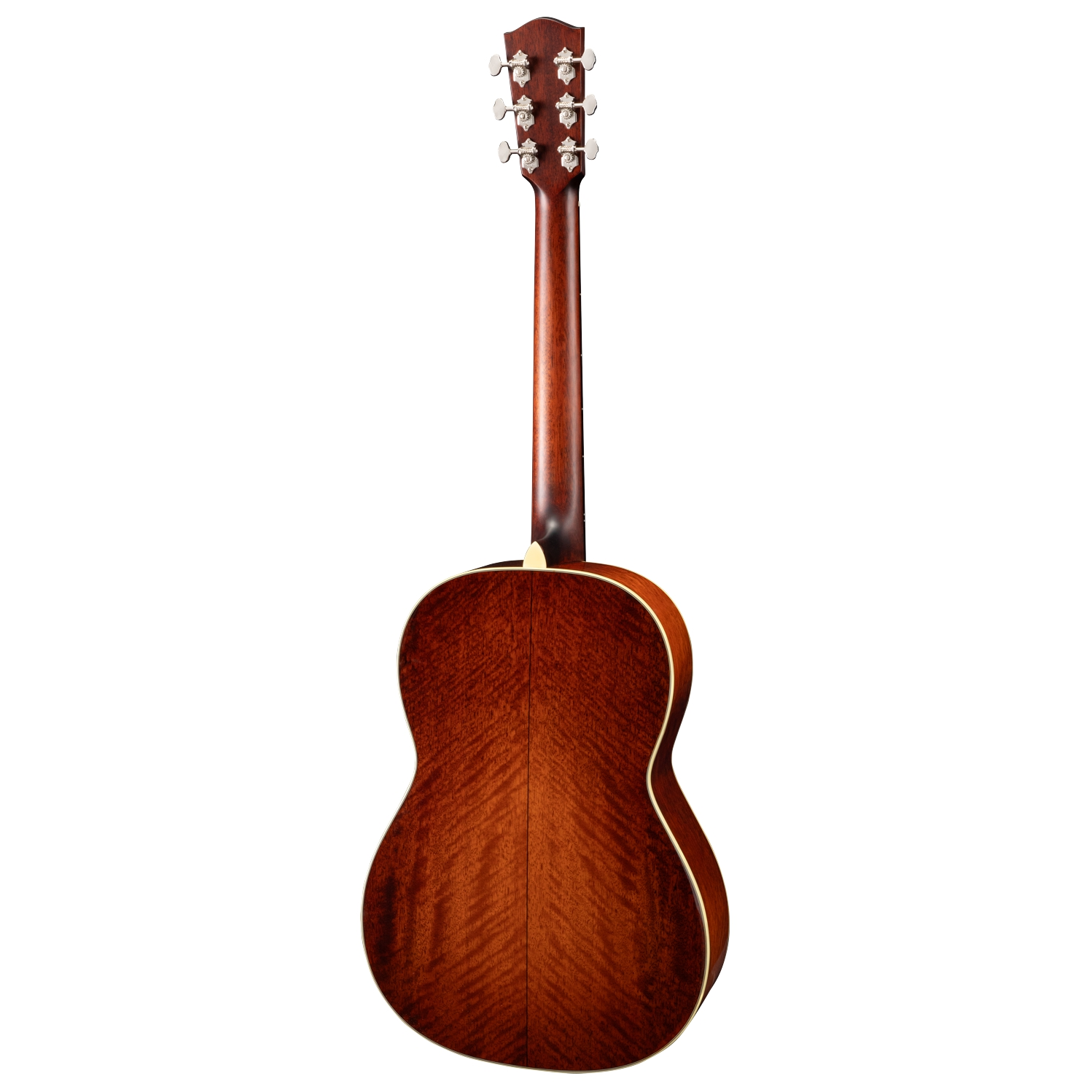 Eastman E6-LGSS-TC-SB Sunburst 1