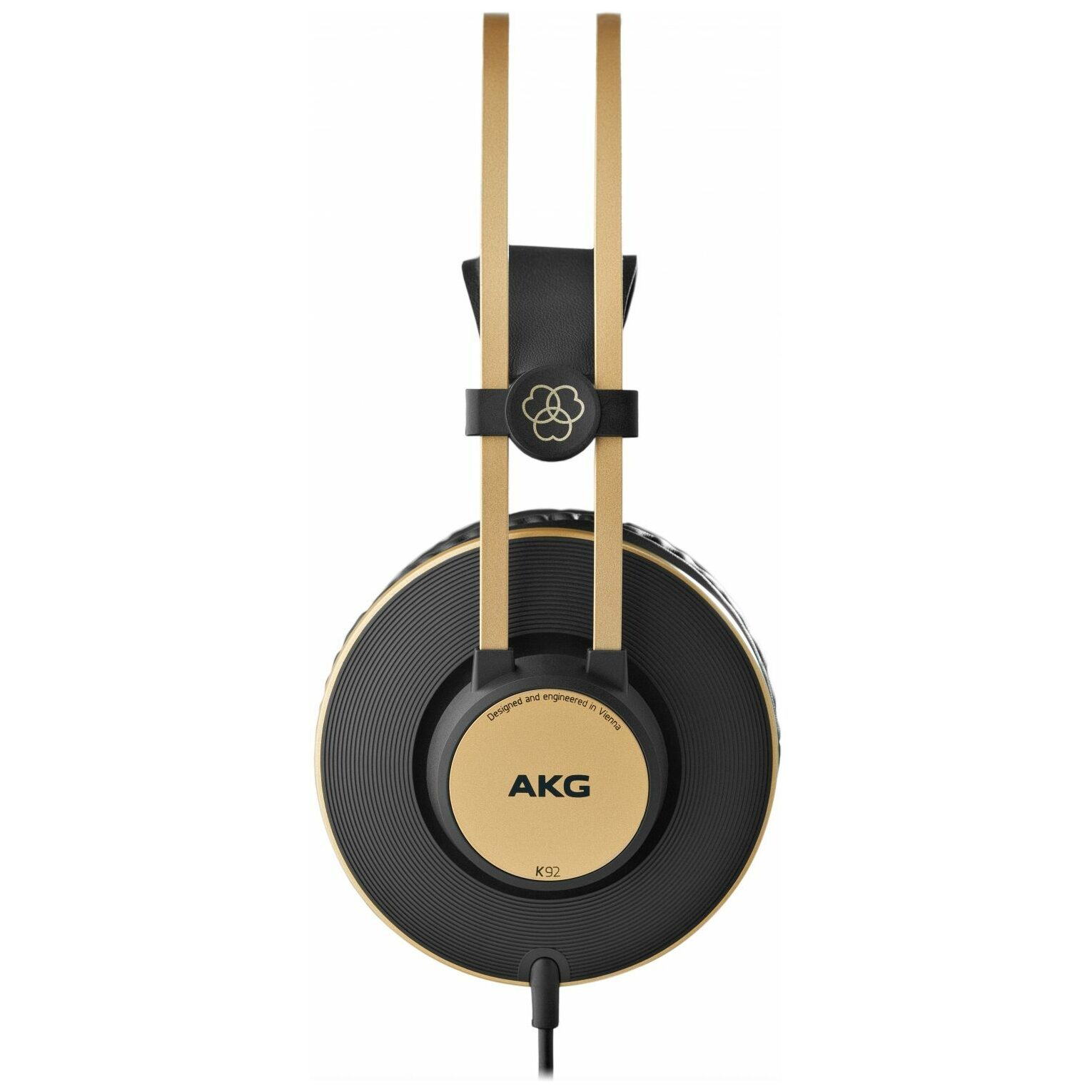 AKG K92 1