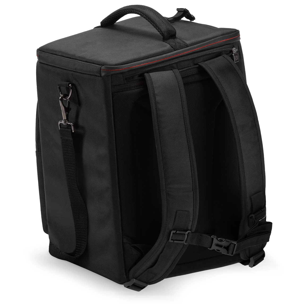 LD Systems ANNY 8 Backpack 1