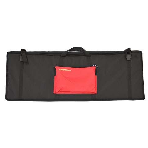 Hammond - Hammond Softbag XK-5