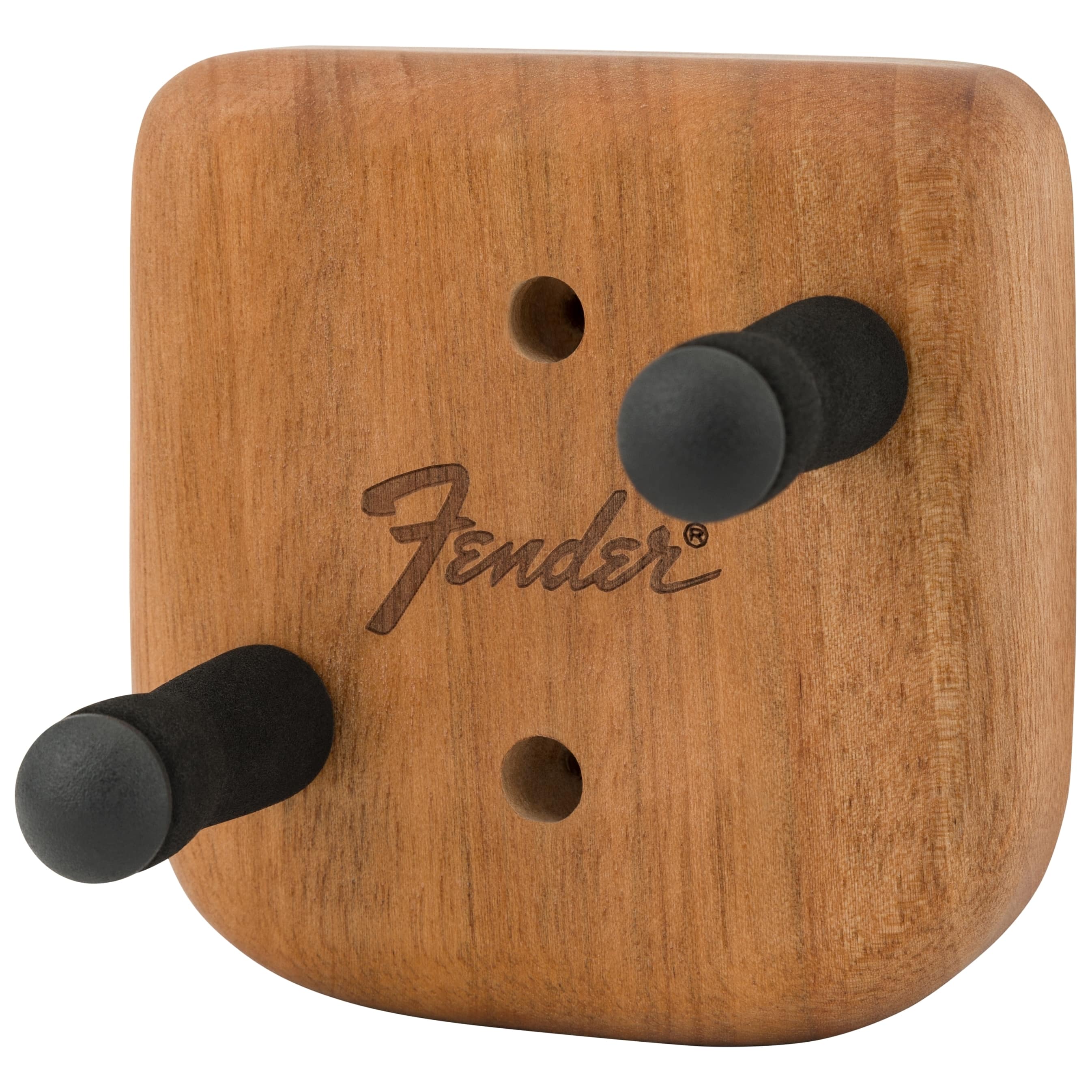 Fender Level-Up Tele Wall Hanger 1