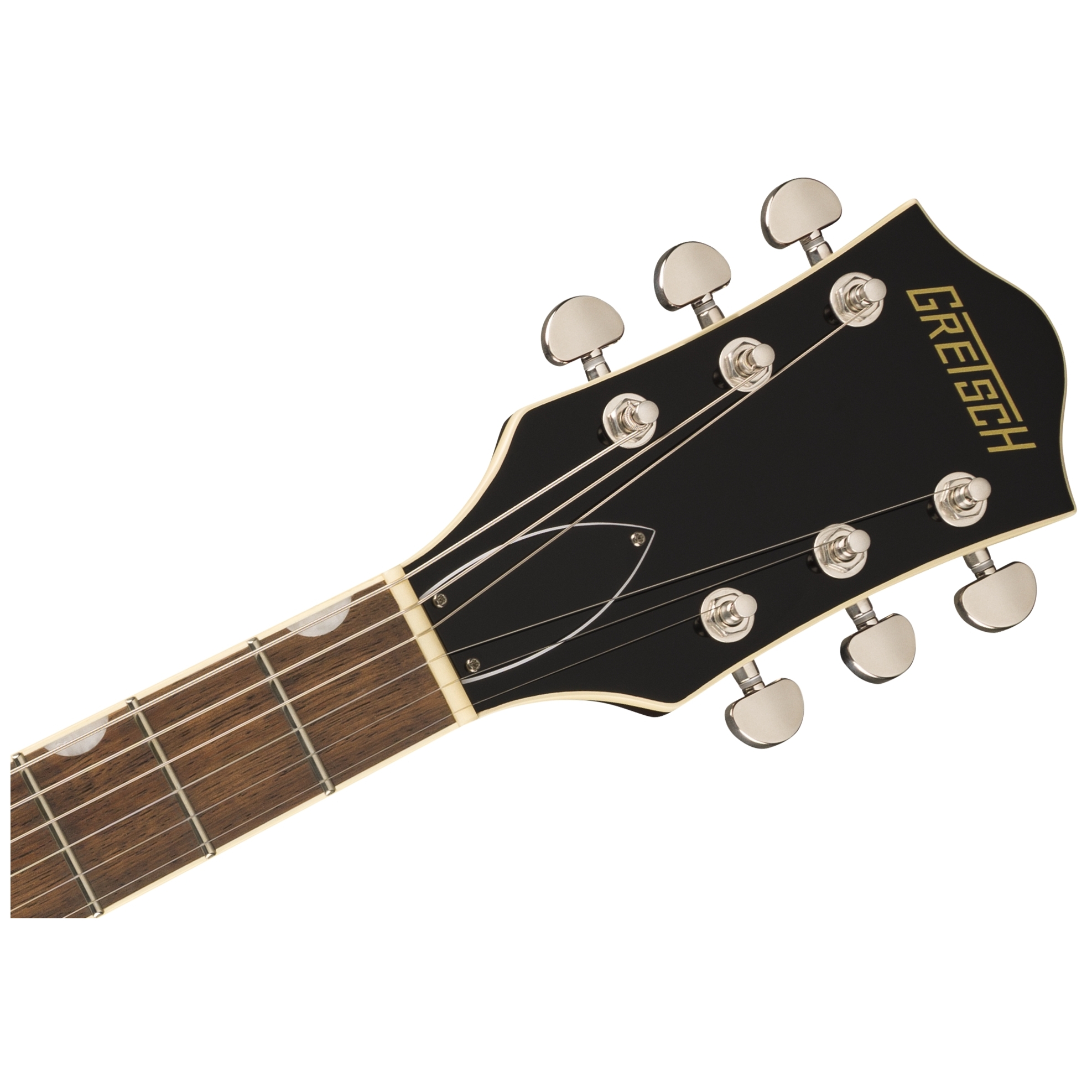 Gretsch G2622T Streamliner CB ARCTC 7