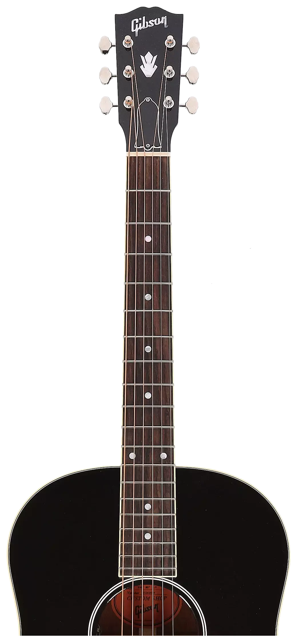 Gibson Keb' Mo' 3.0 5