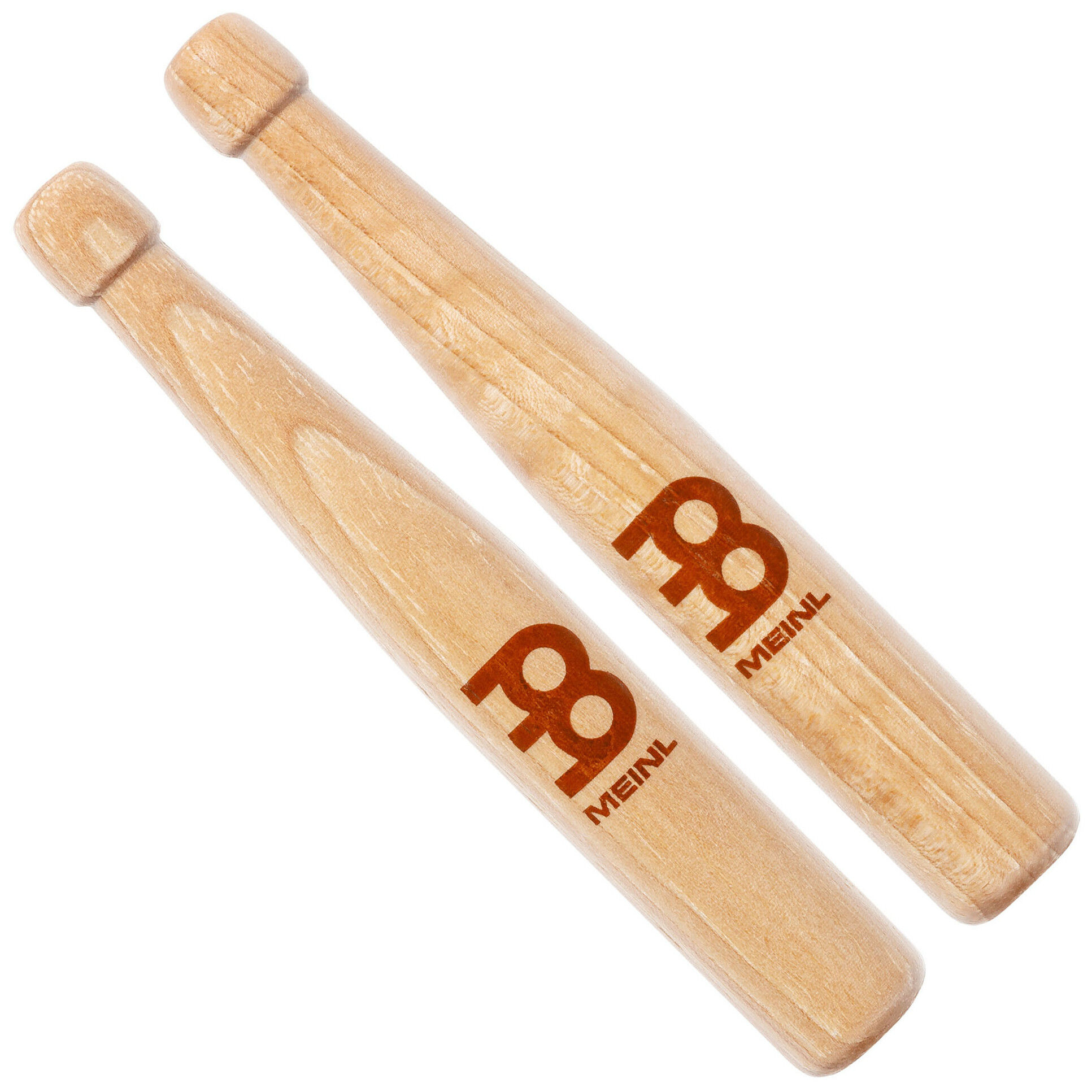 Meinl Stick & Brush SB513 - Drumstick Magnet 2