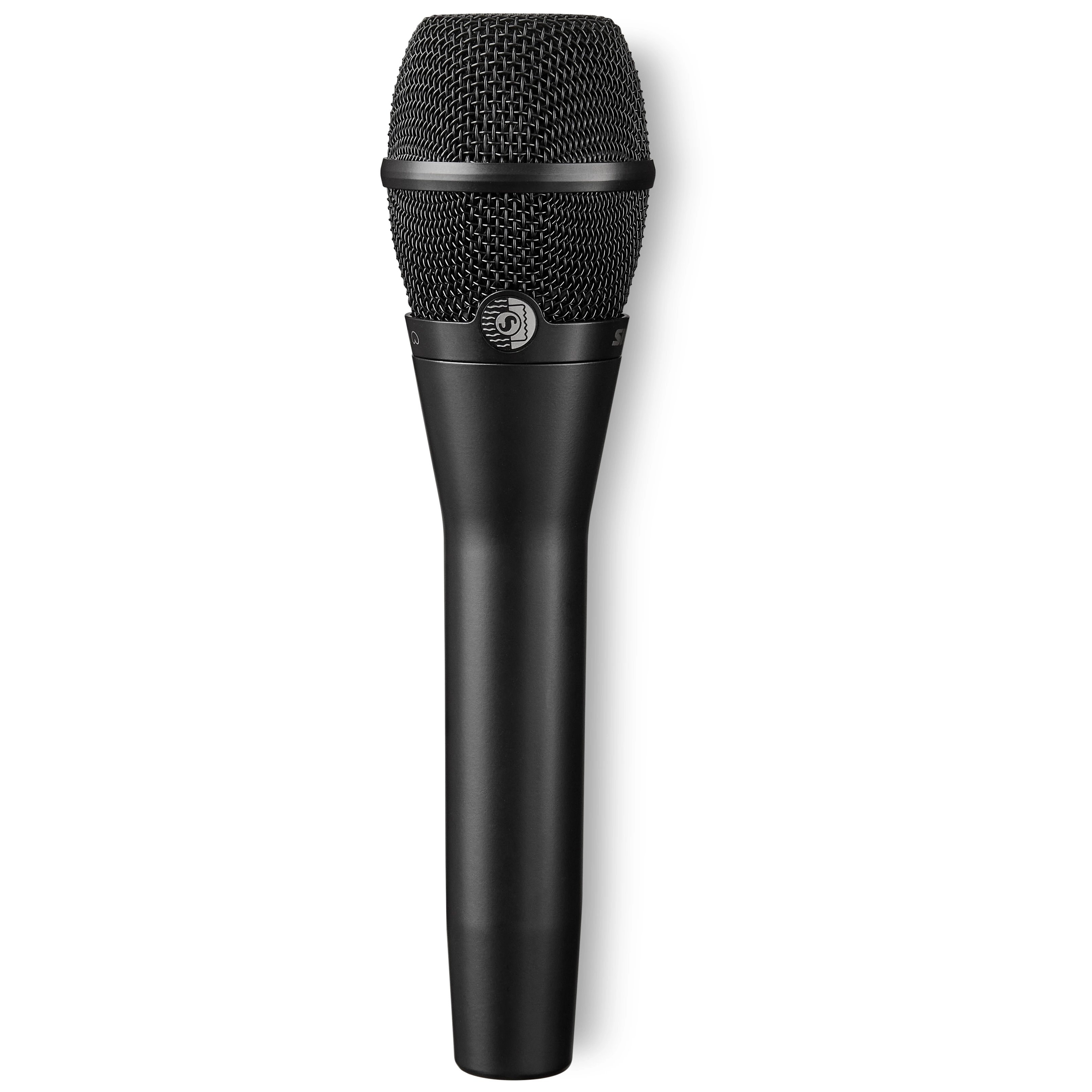 Shure KSM11B/C 5