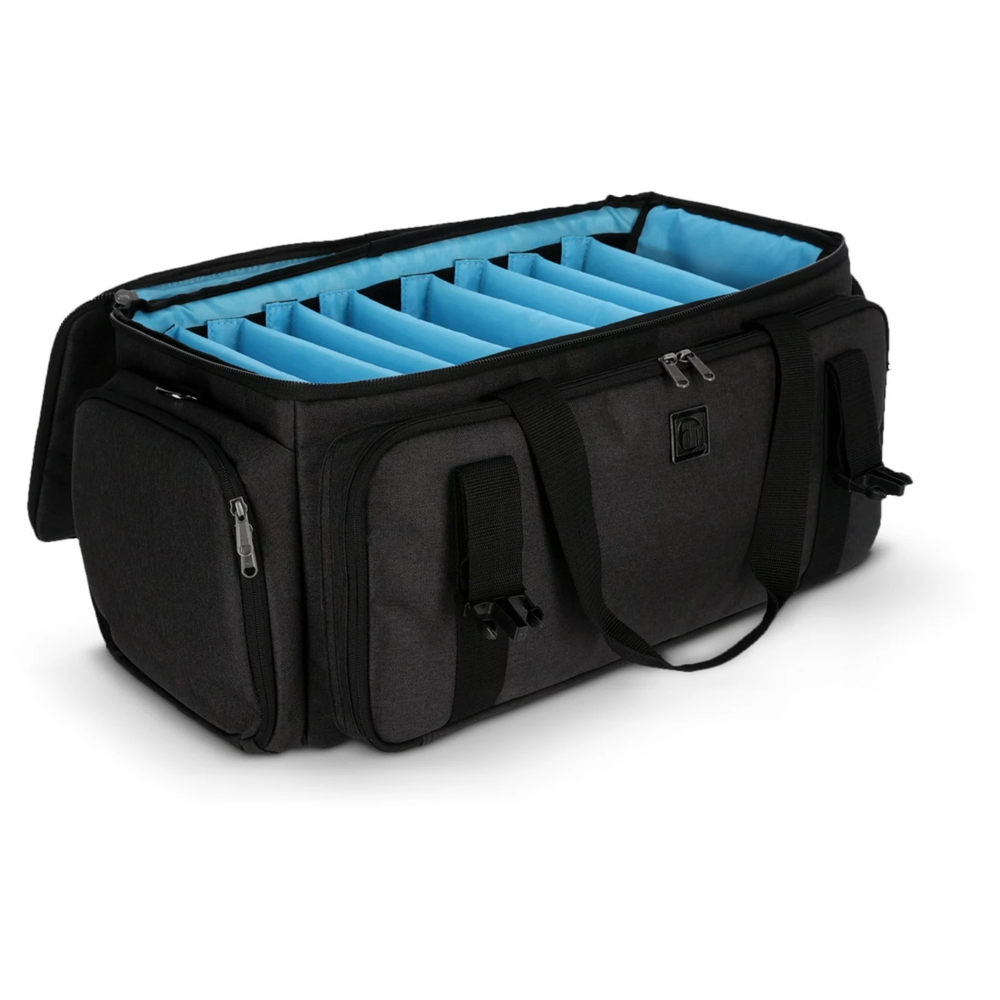 Adam Hall ORGAFLEX Cable Bag PRO 5