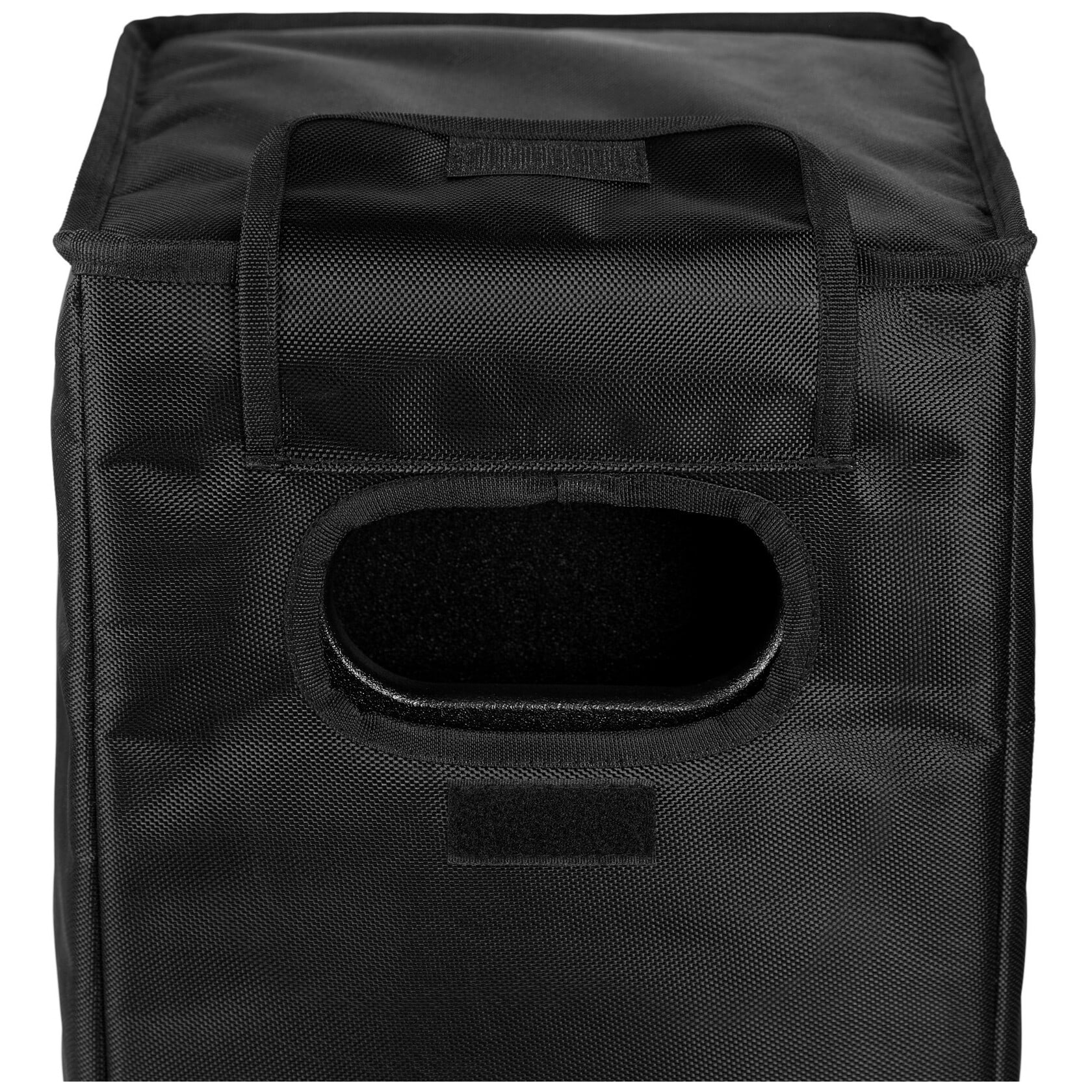 LD Systems DAVE 12 G4X SAT Padded Cover 4