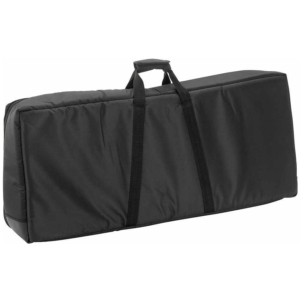 Soundwear by Dimbath Performer Bag f. Keyboard (107x45x17) 1