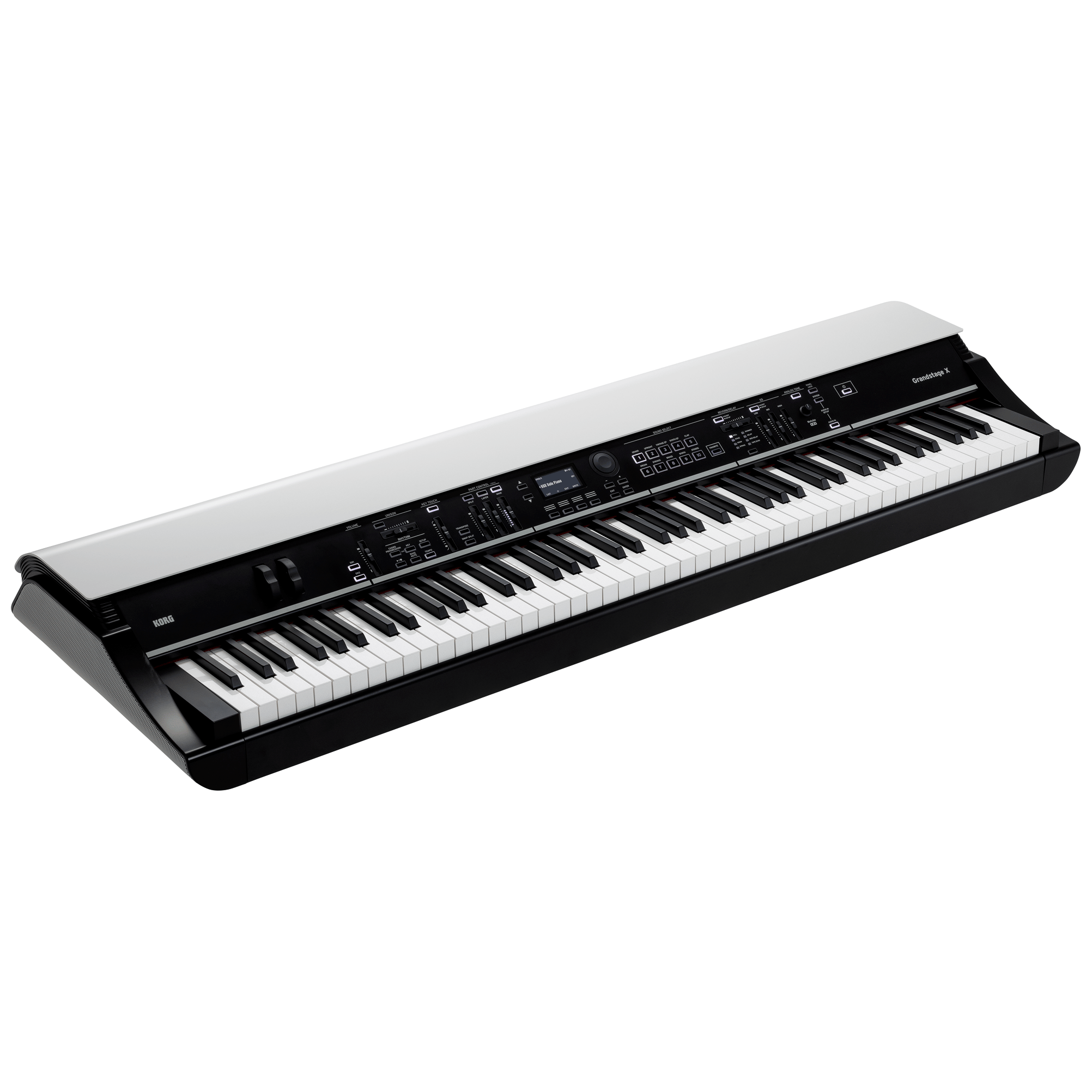 Korg Grandstage X 1