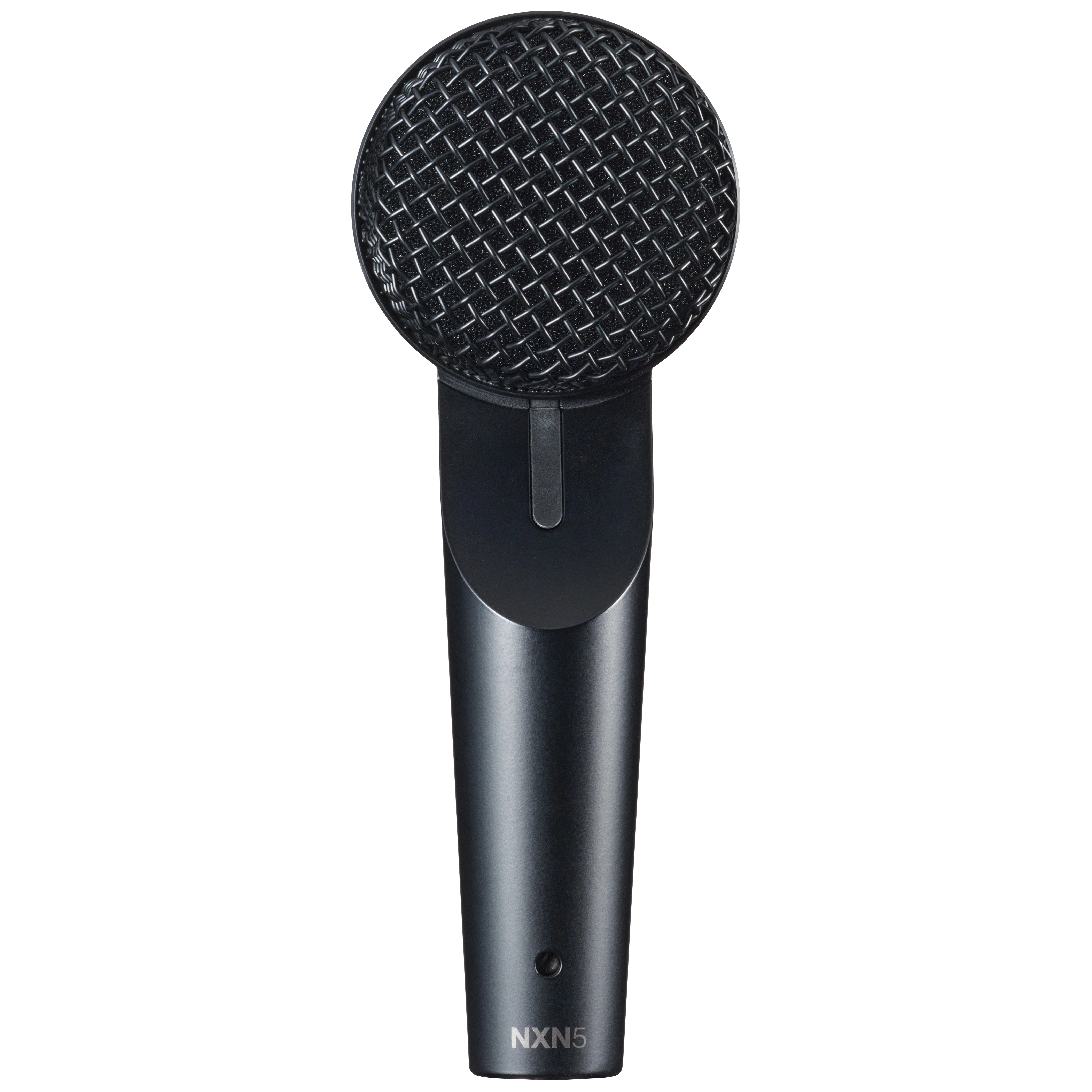 Shure Nexadyne NXN5 1