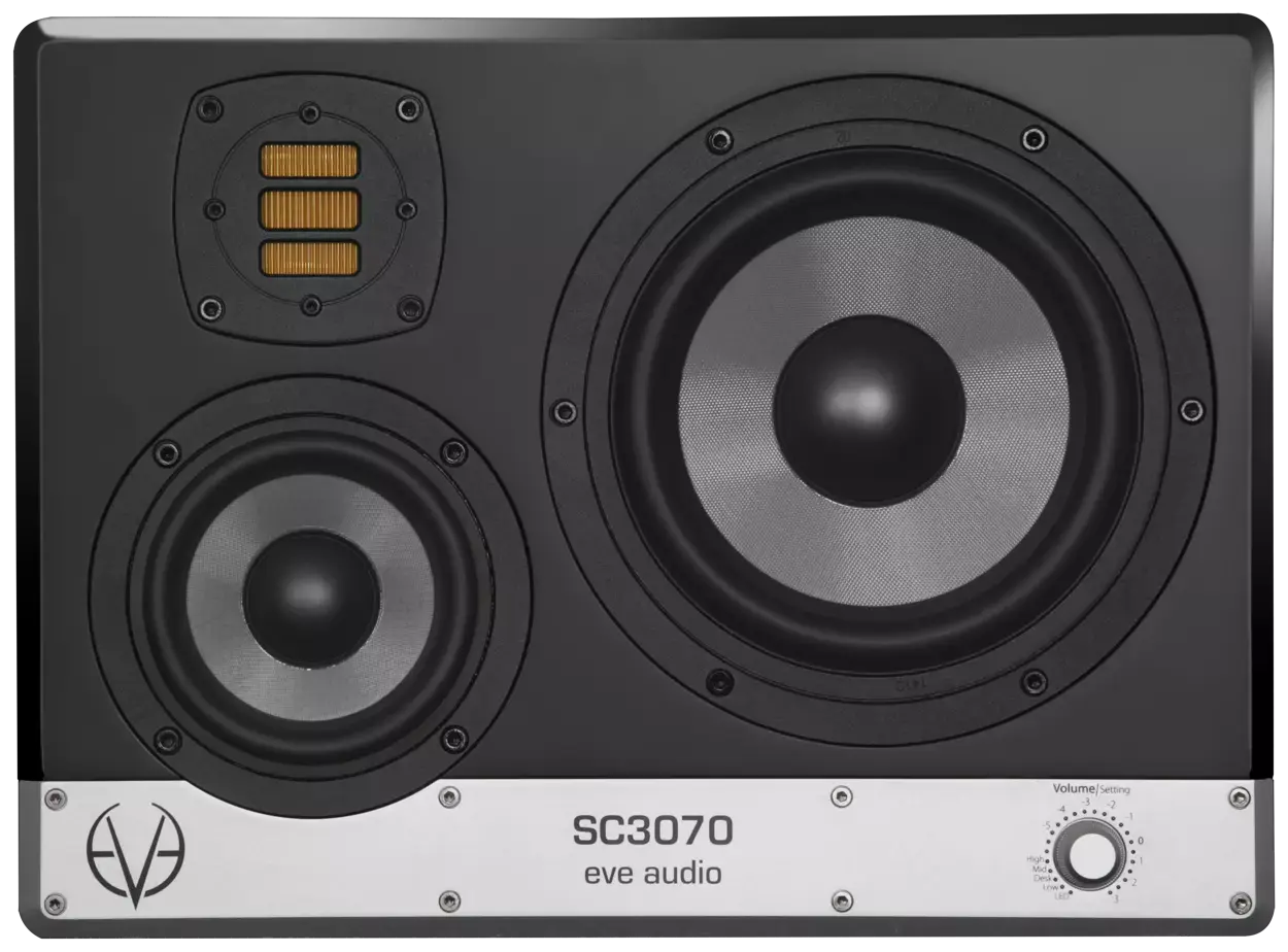 EVE Audio SC3070 right 1