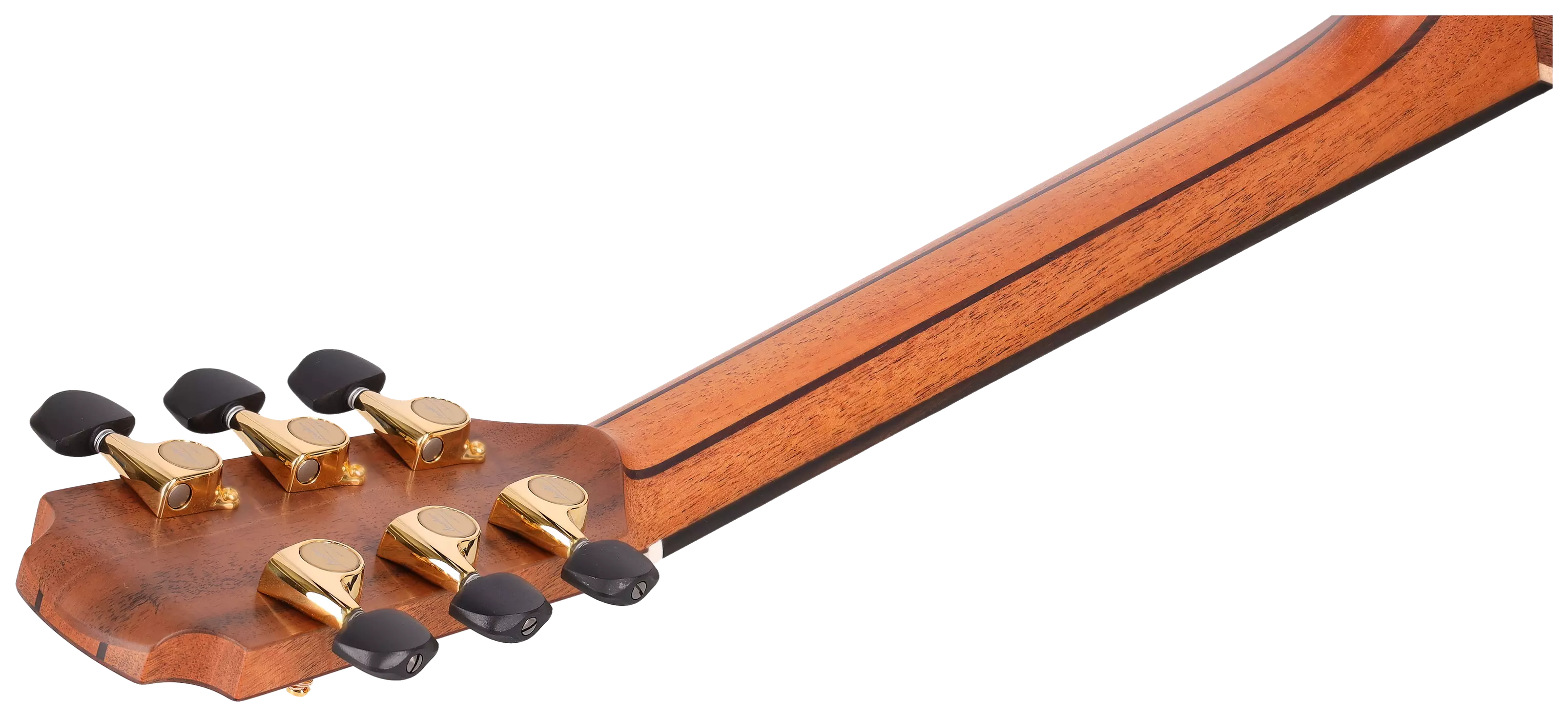 Lowden S-35 W Walnut Walnut 13