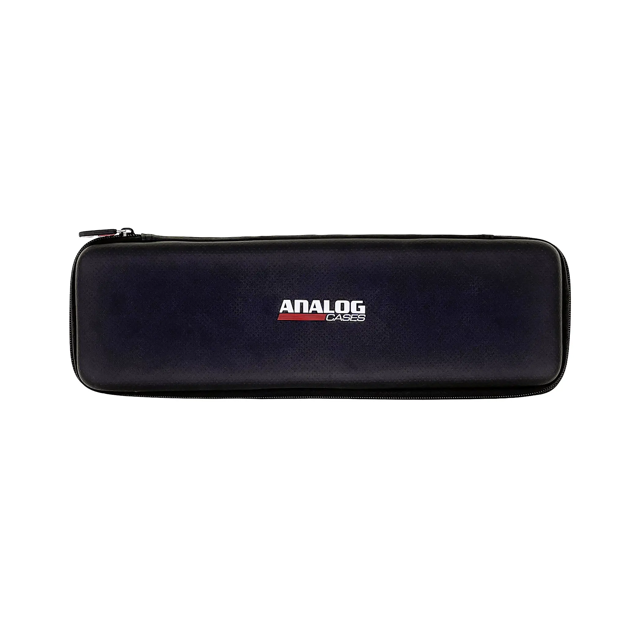 Analog Cases GLIDE Case for Yamaha SeqTrak