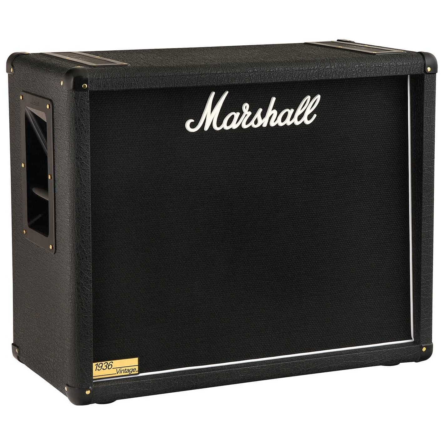 Marshall - Marshall MR-1936 V