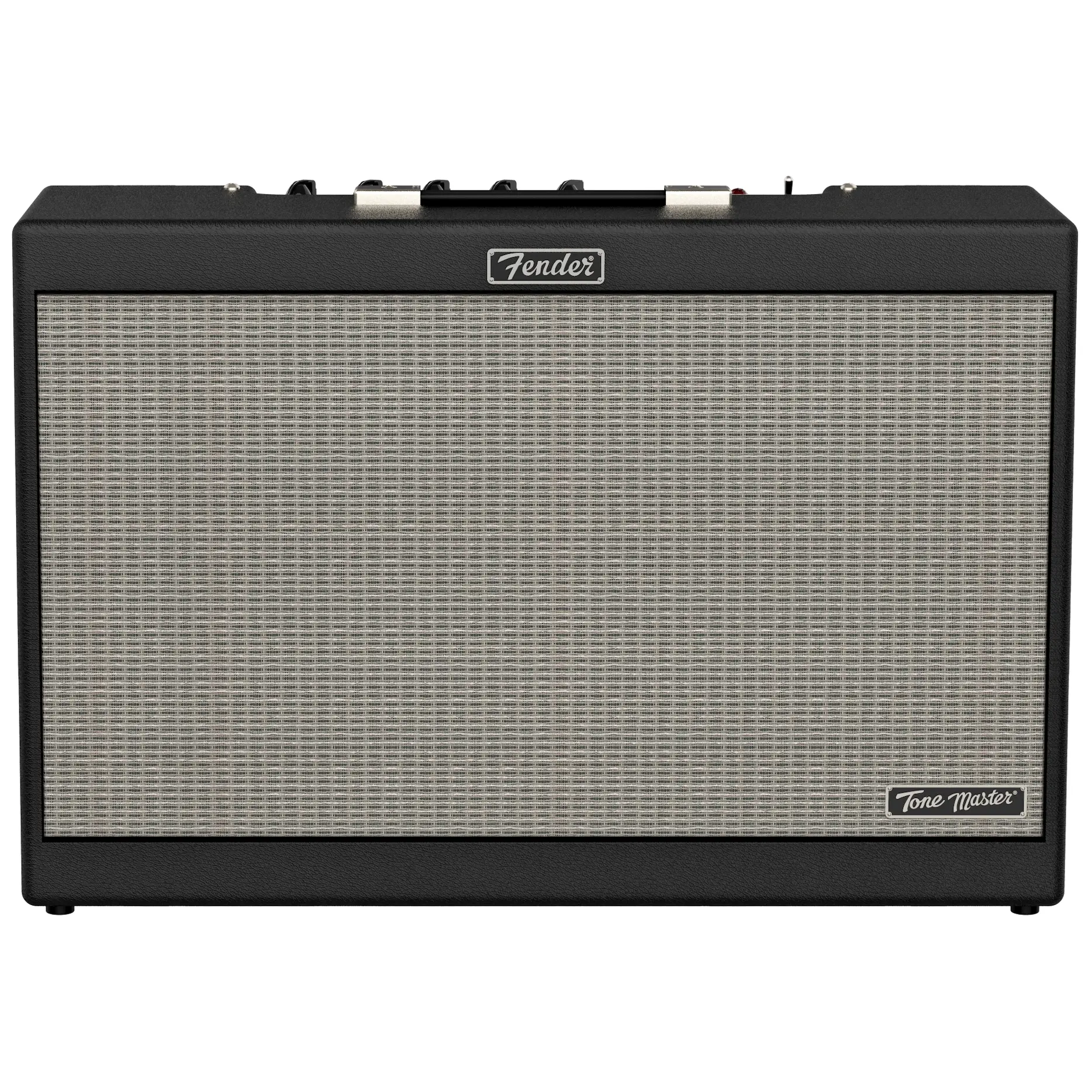 Fender Tone Master FR-212 Cabinet