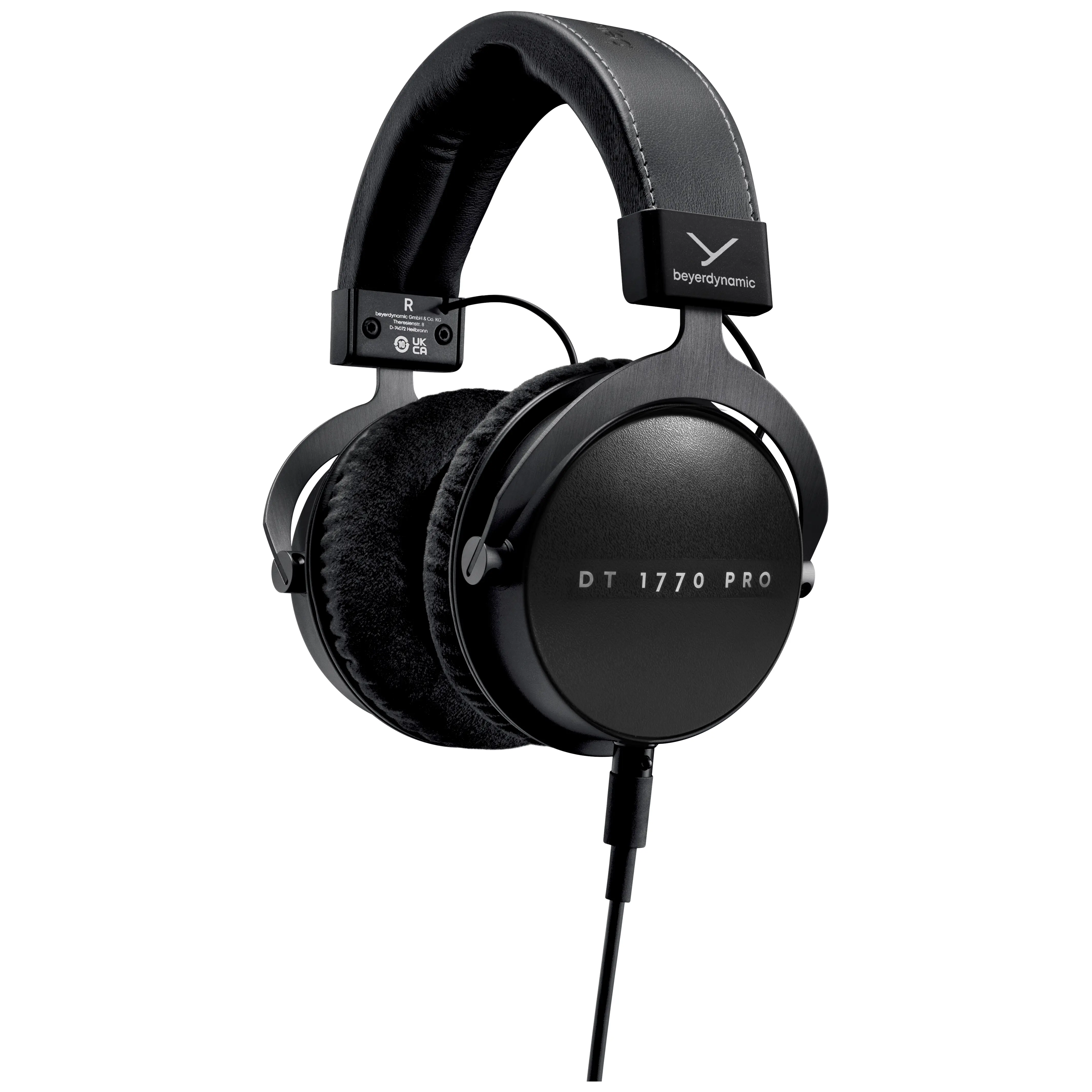 Beyerdynamic DT 1770 Pro MKII 1