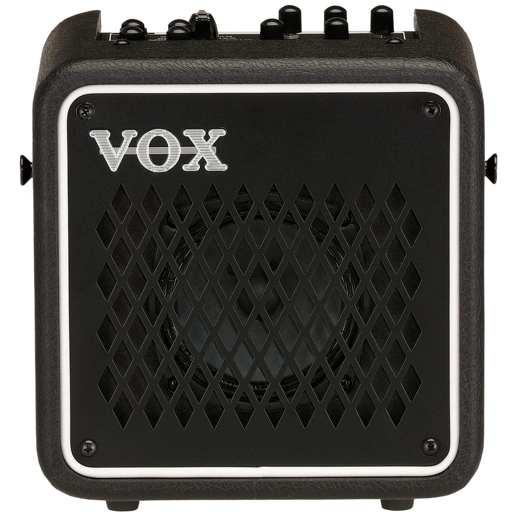 Vox - Vox Mini Go 3