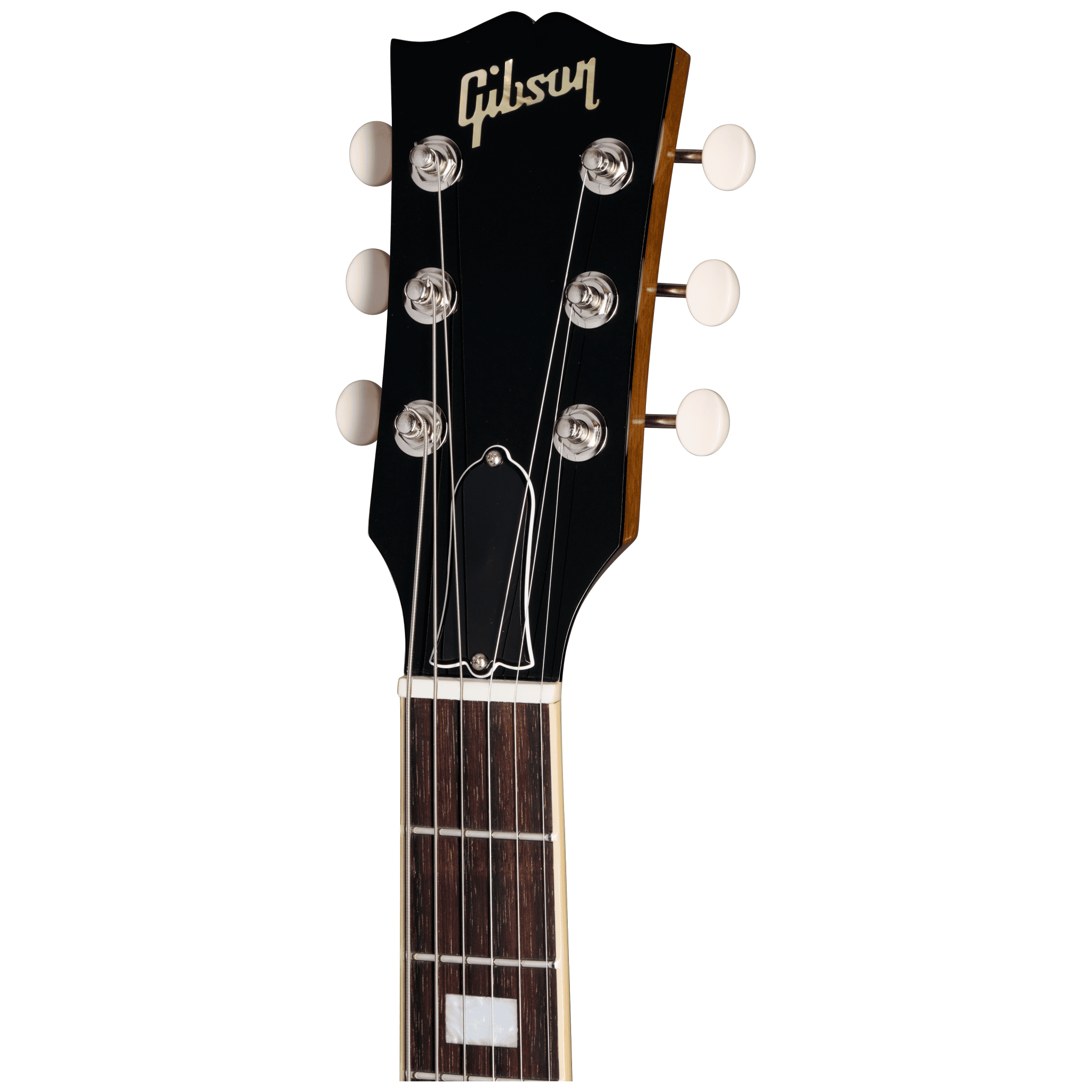 Gibson ES-330 Antique Natural 5