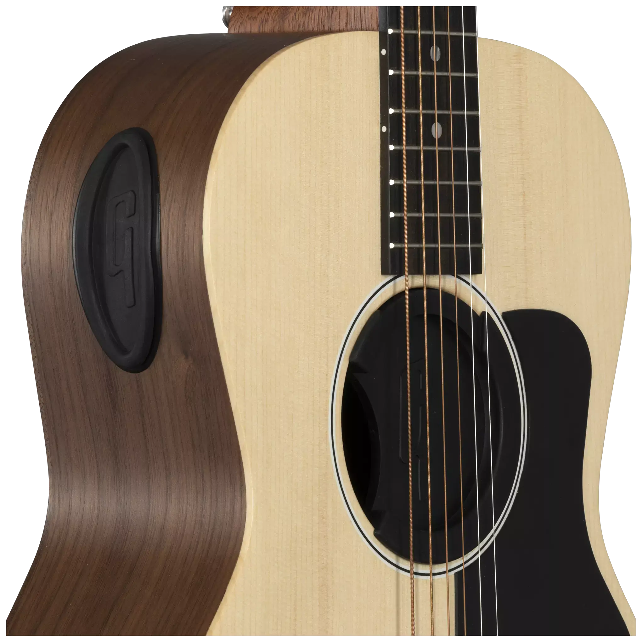 Gibson Generation Acoustic Player Port C 1