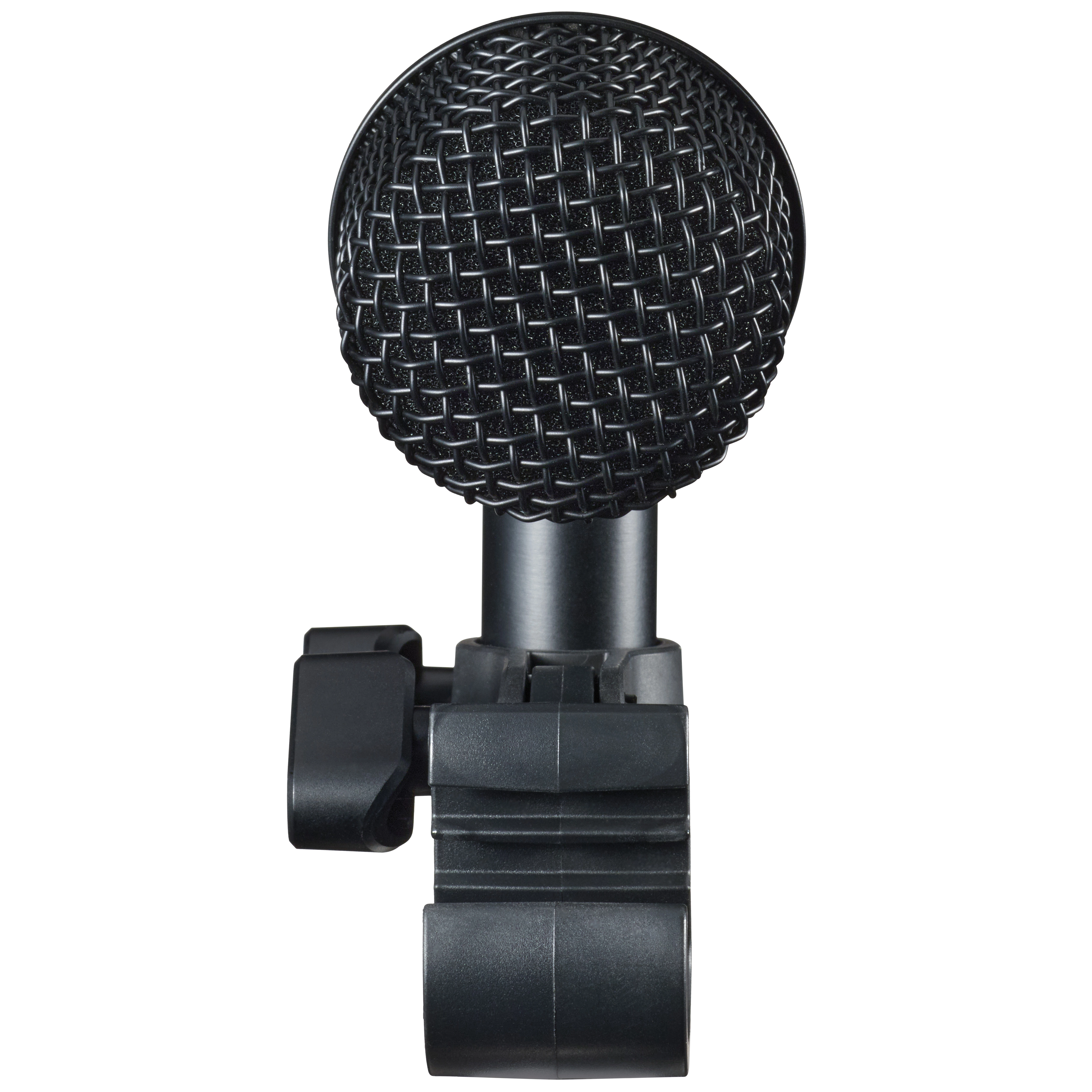 Shure Nexadyne NXN6 13