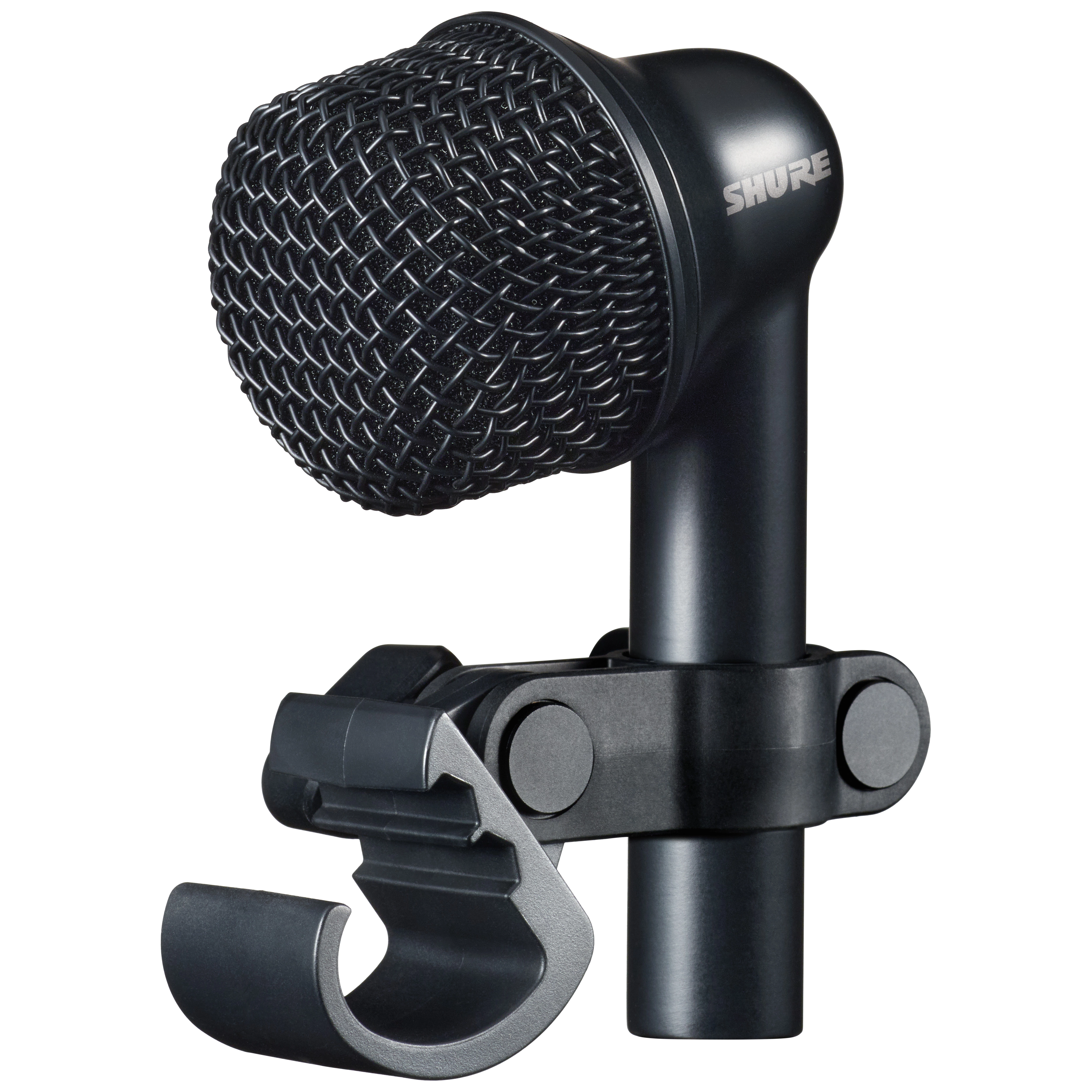 Shure Nexadyne NXN6-3PK 13