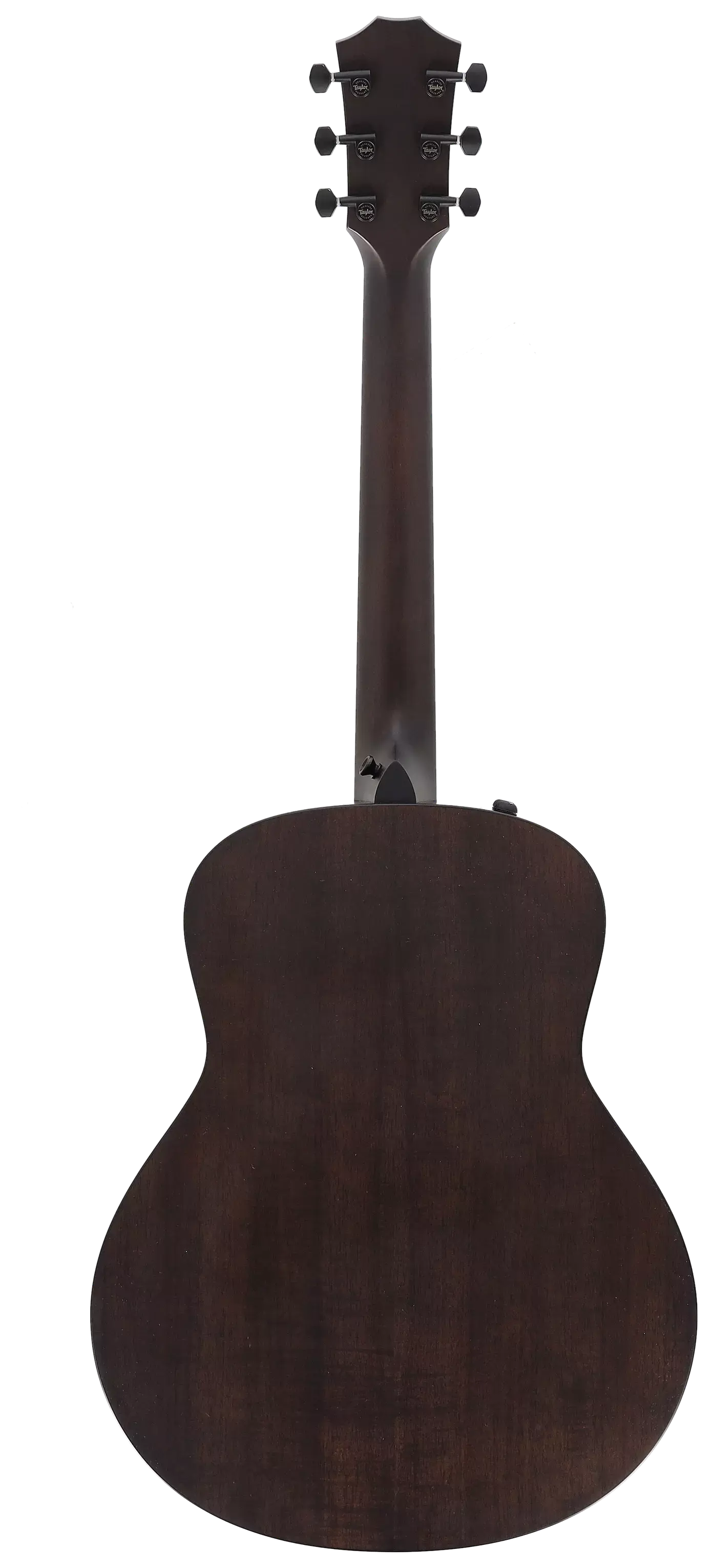 Taylor Custom GT C21e Blackwood/Blackwood #44 2