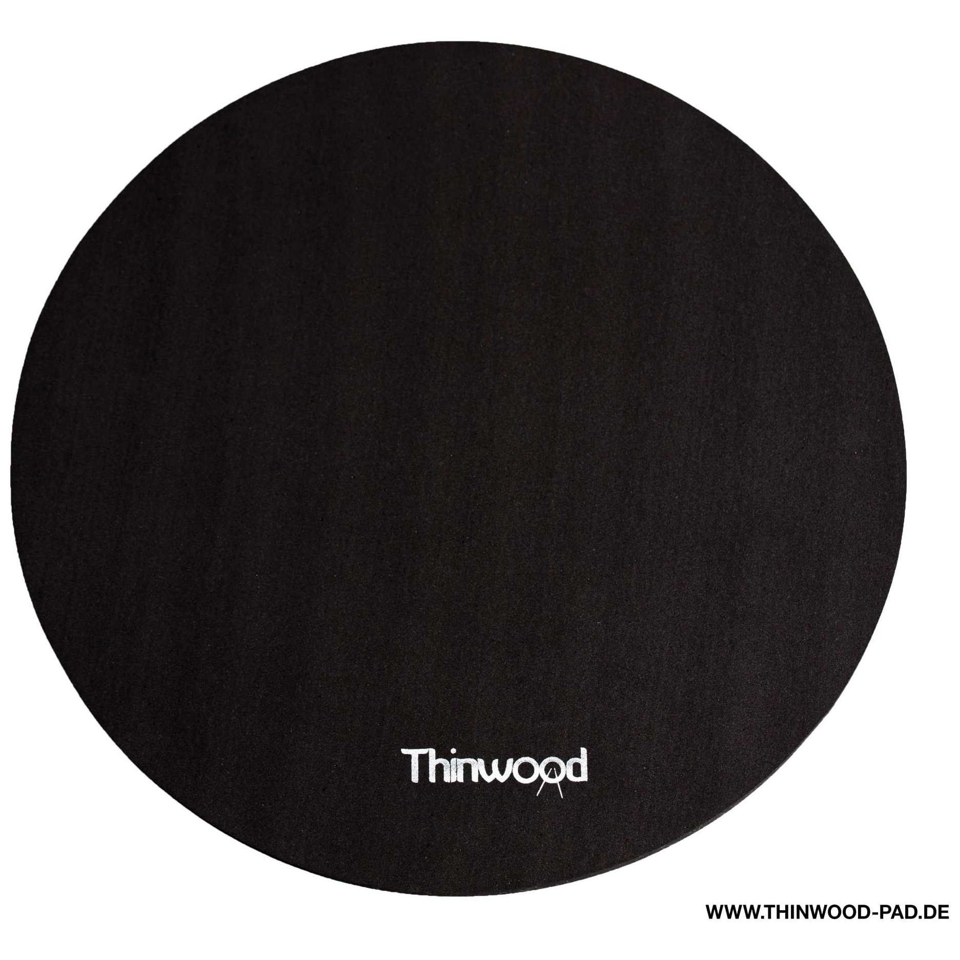 Thinwood - Thinwood Übungspad - 14 Zoll