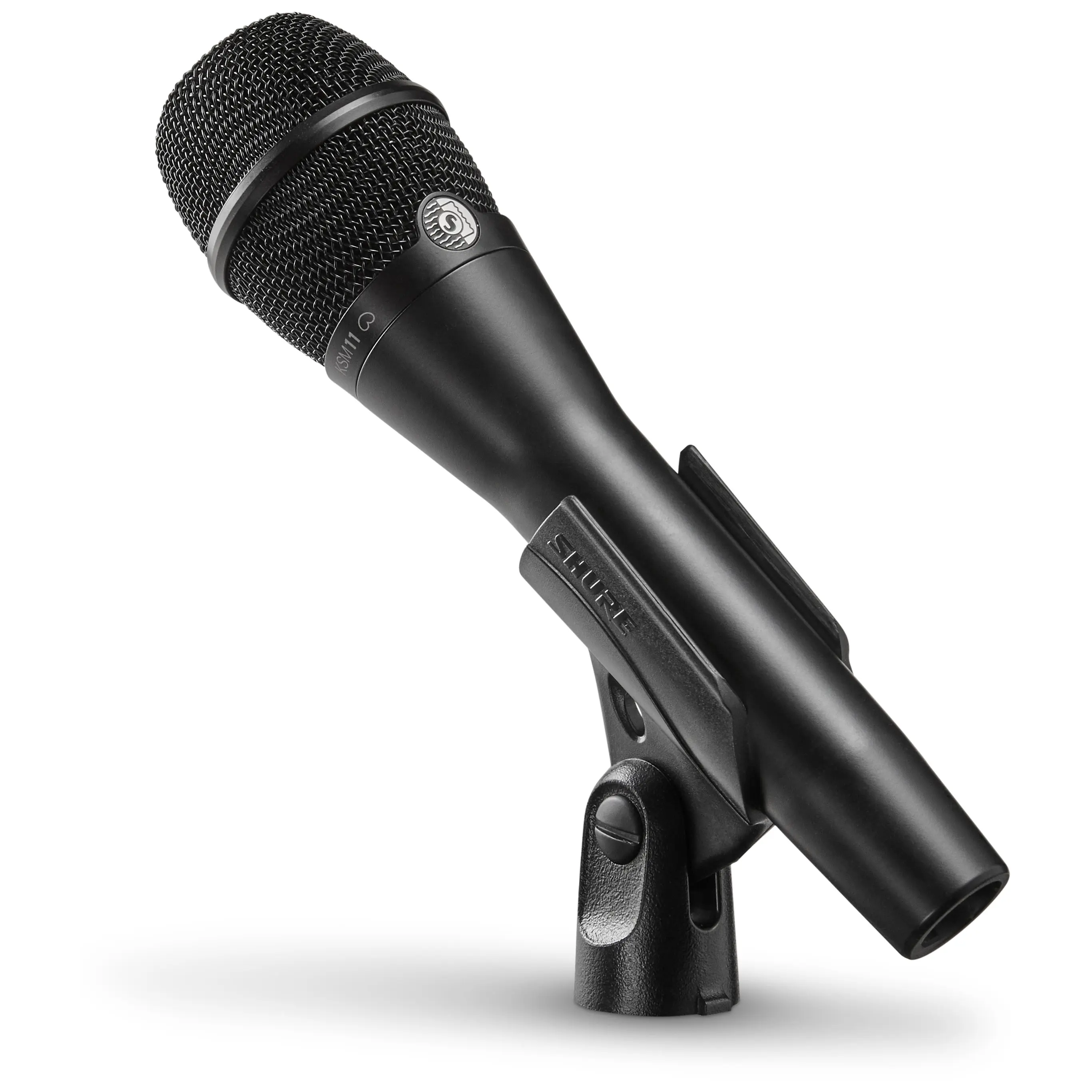 Shure KSM11B/C 2