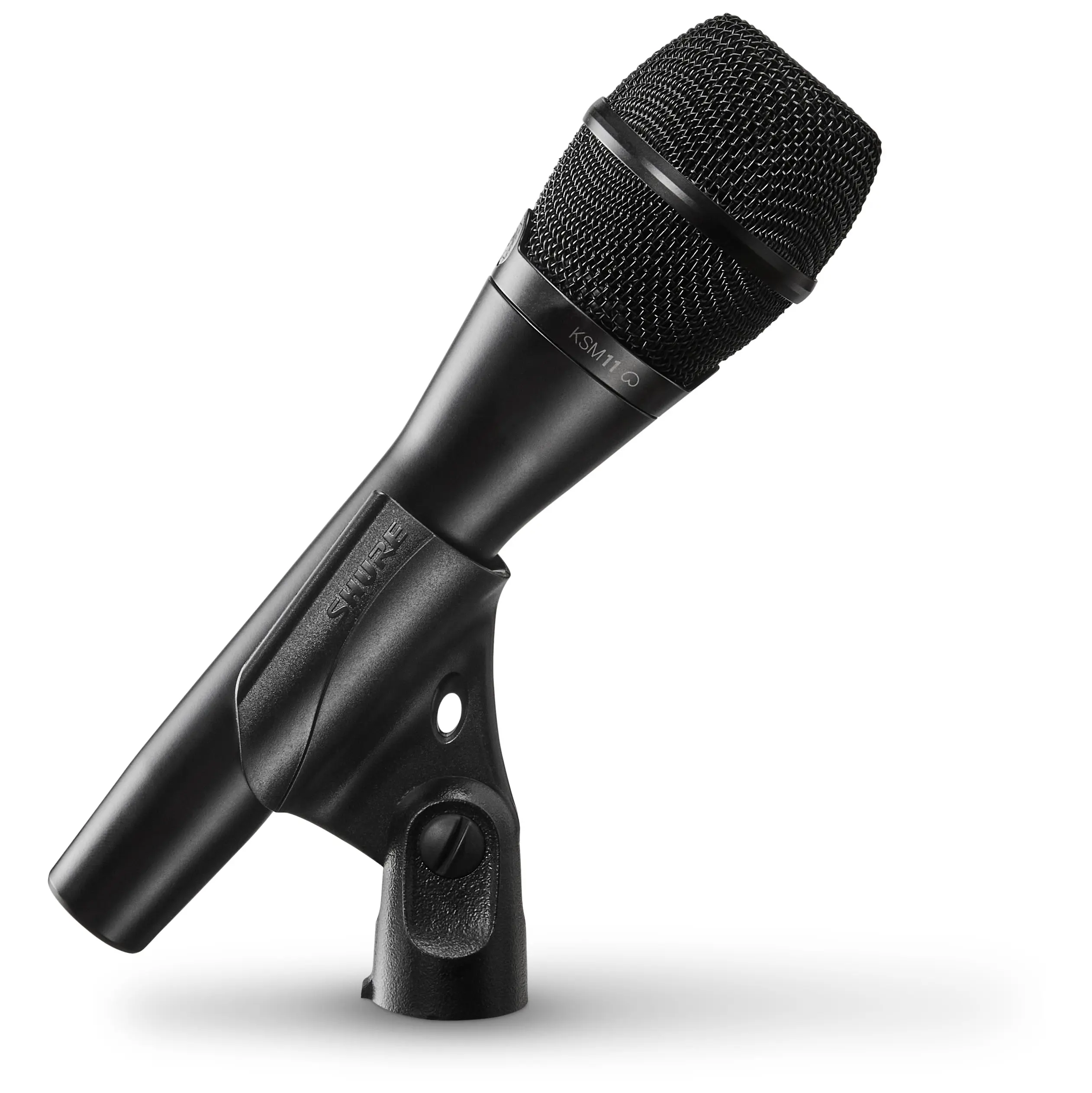 Shure KSM11B/C 7