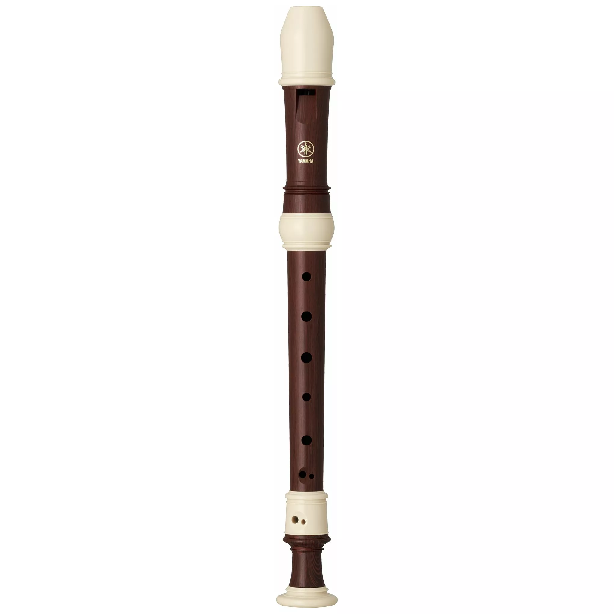 Yamaha YRS-322 Soprano Recorder