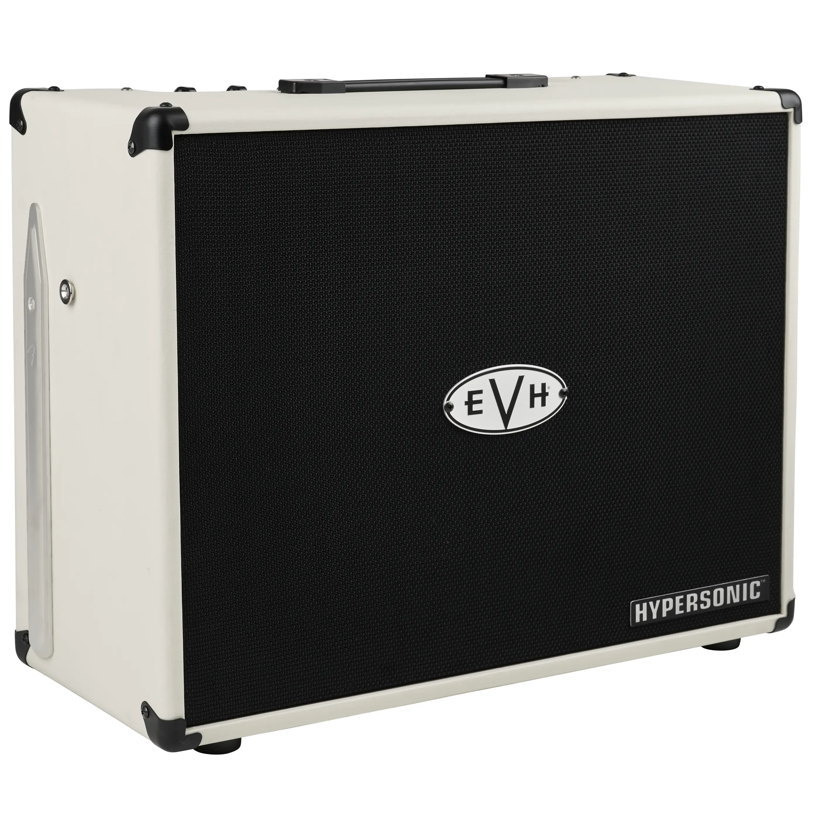 EVH 5150III Hypersonic FRFR 12 Ivory 1