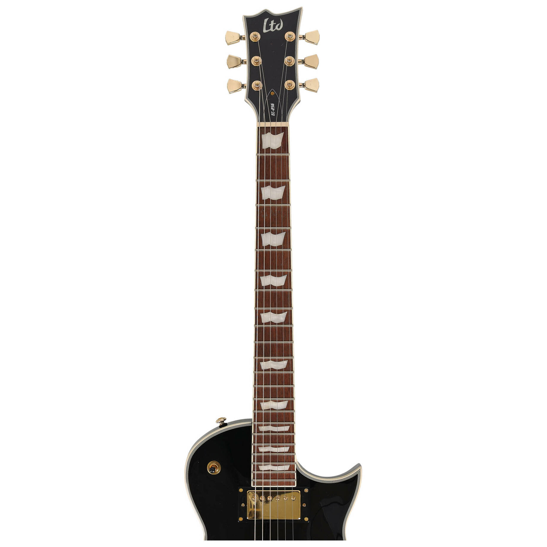 ESP LTD EC-256 BLK 13