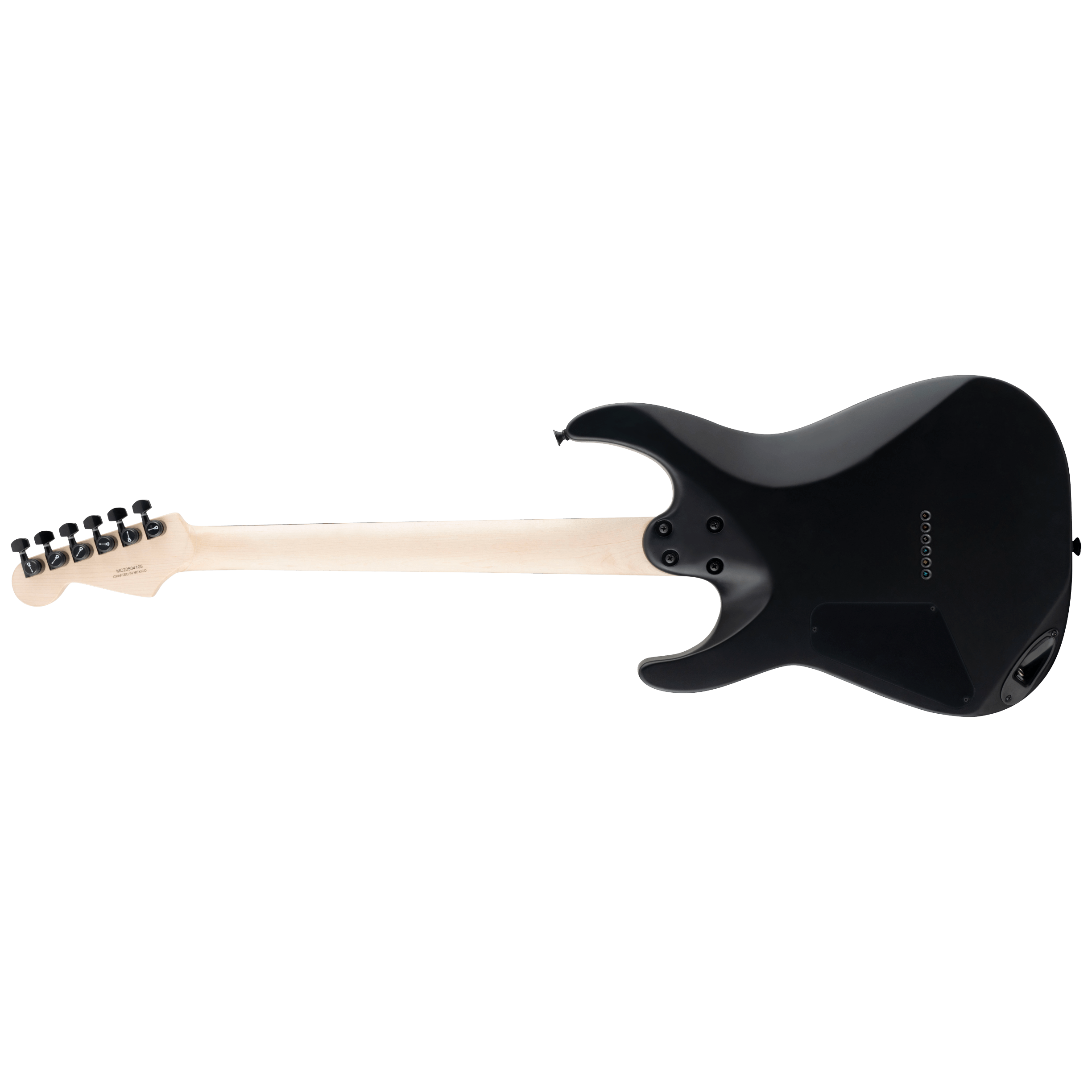 Charvel Pro Mod DK24 HT HH - SBK 2