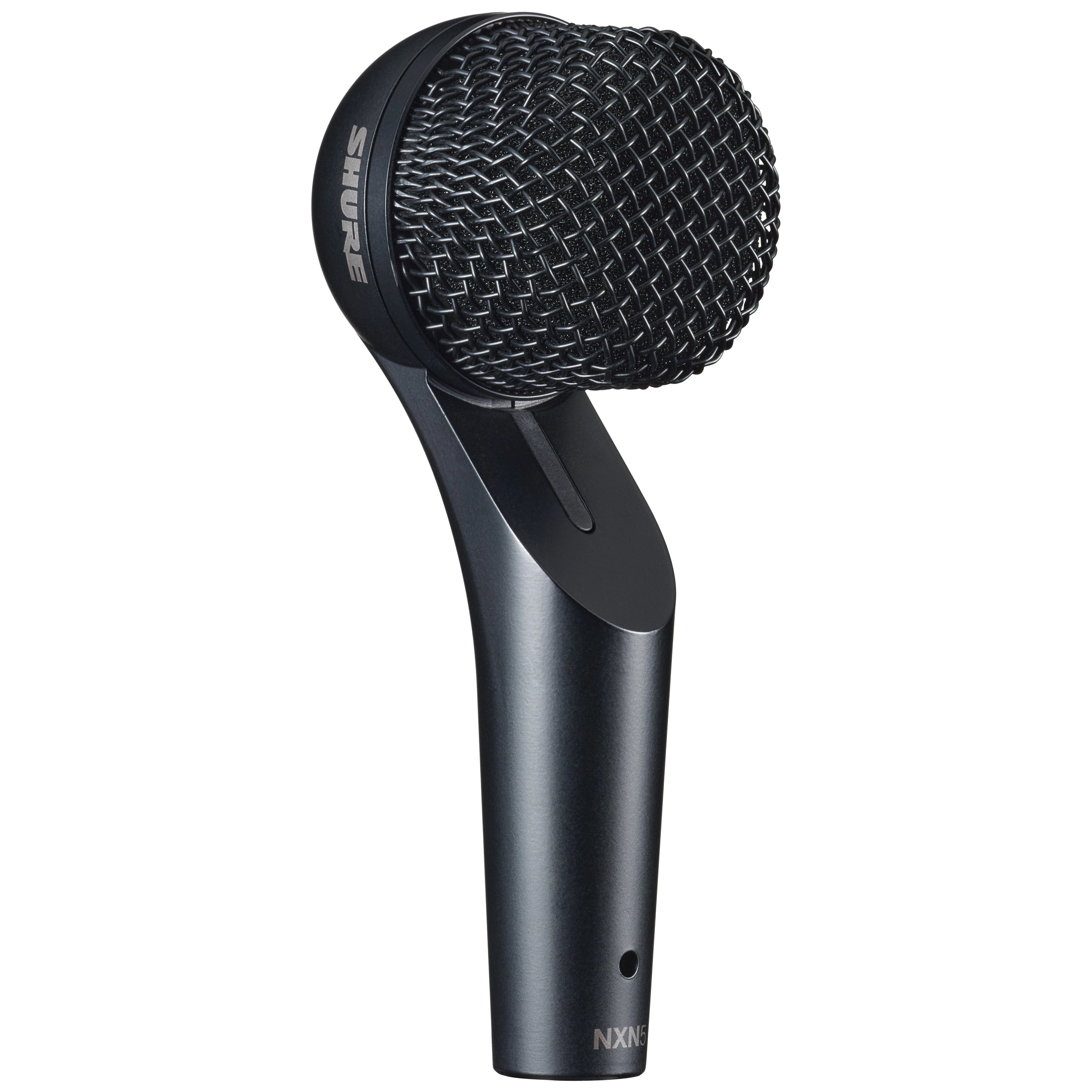 Shure Nexadyne NXN5 2