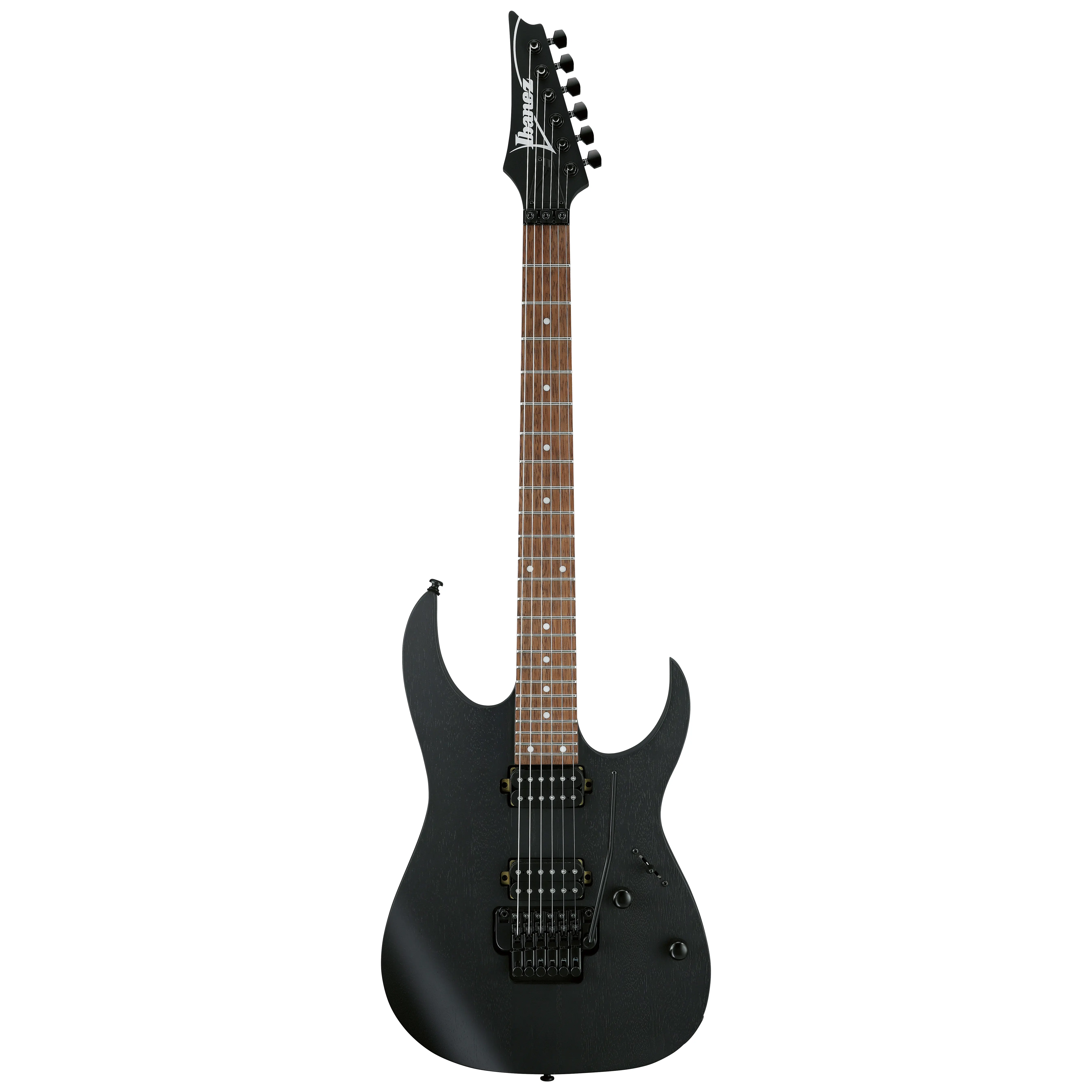 Ibanez RGRT420-WK