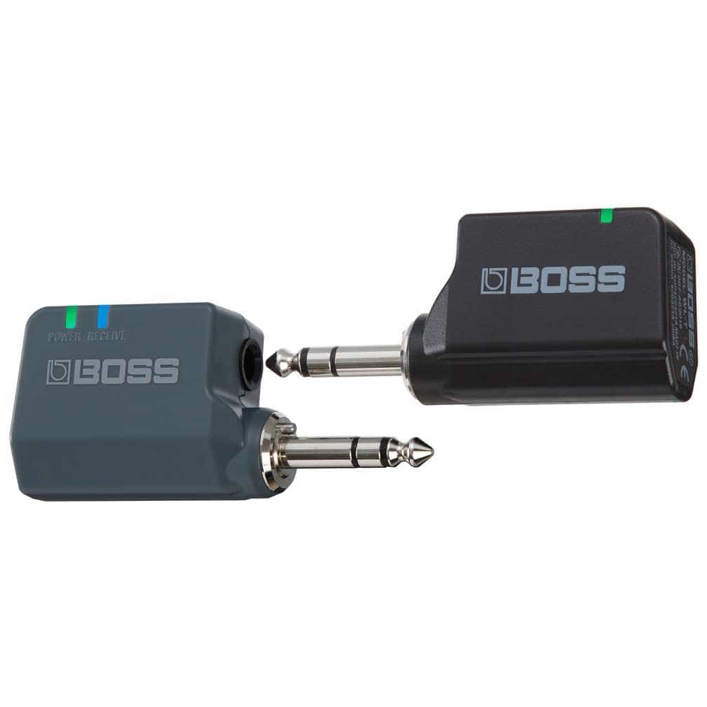 Boss - Boss WL-20L