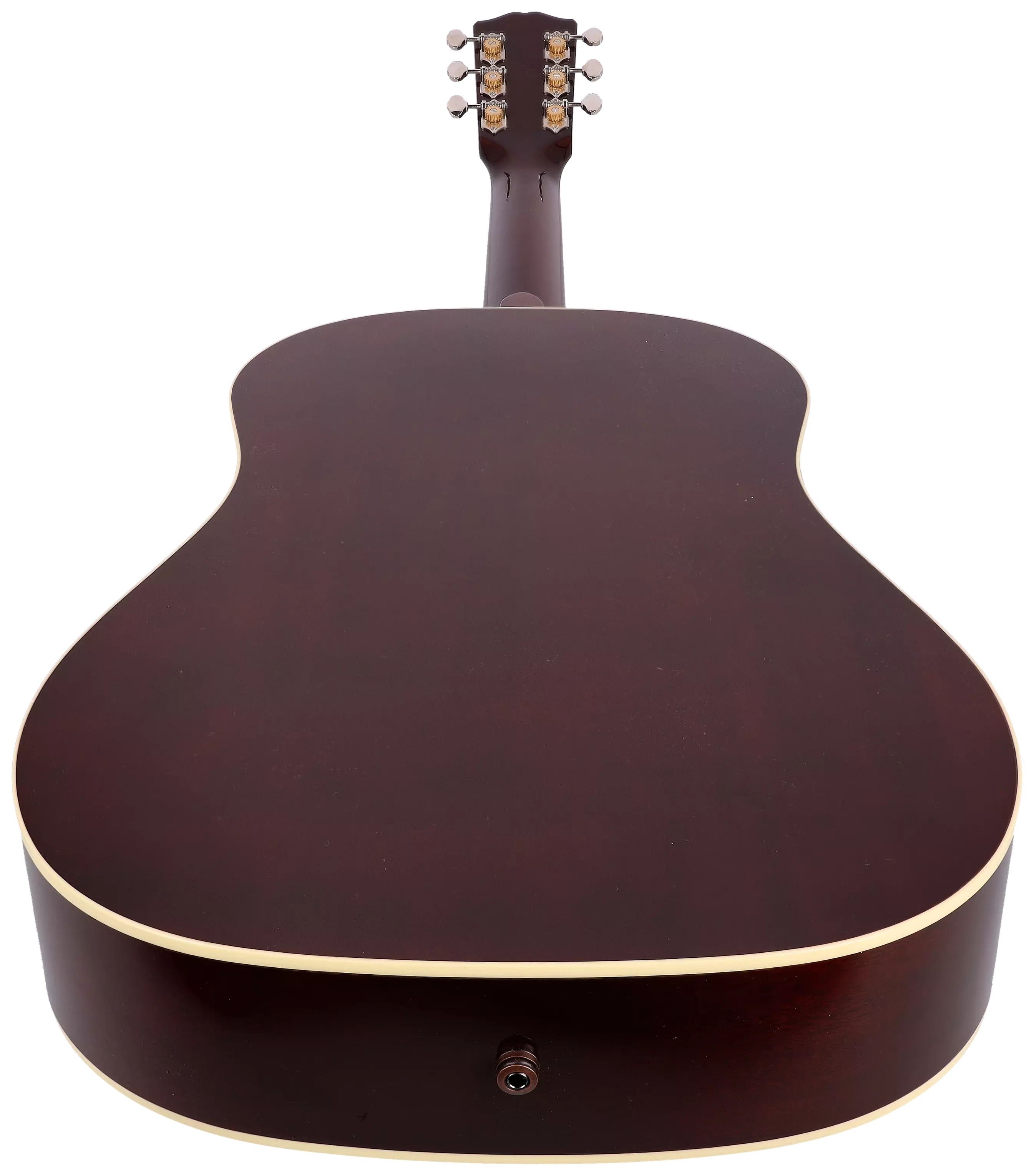 Gibson Keb' Mo' 3.0 8