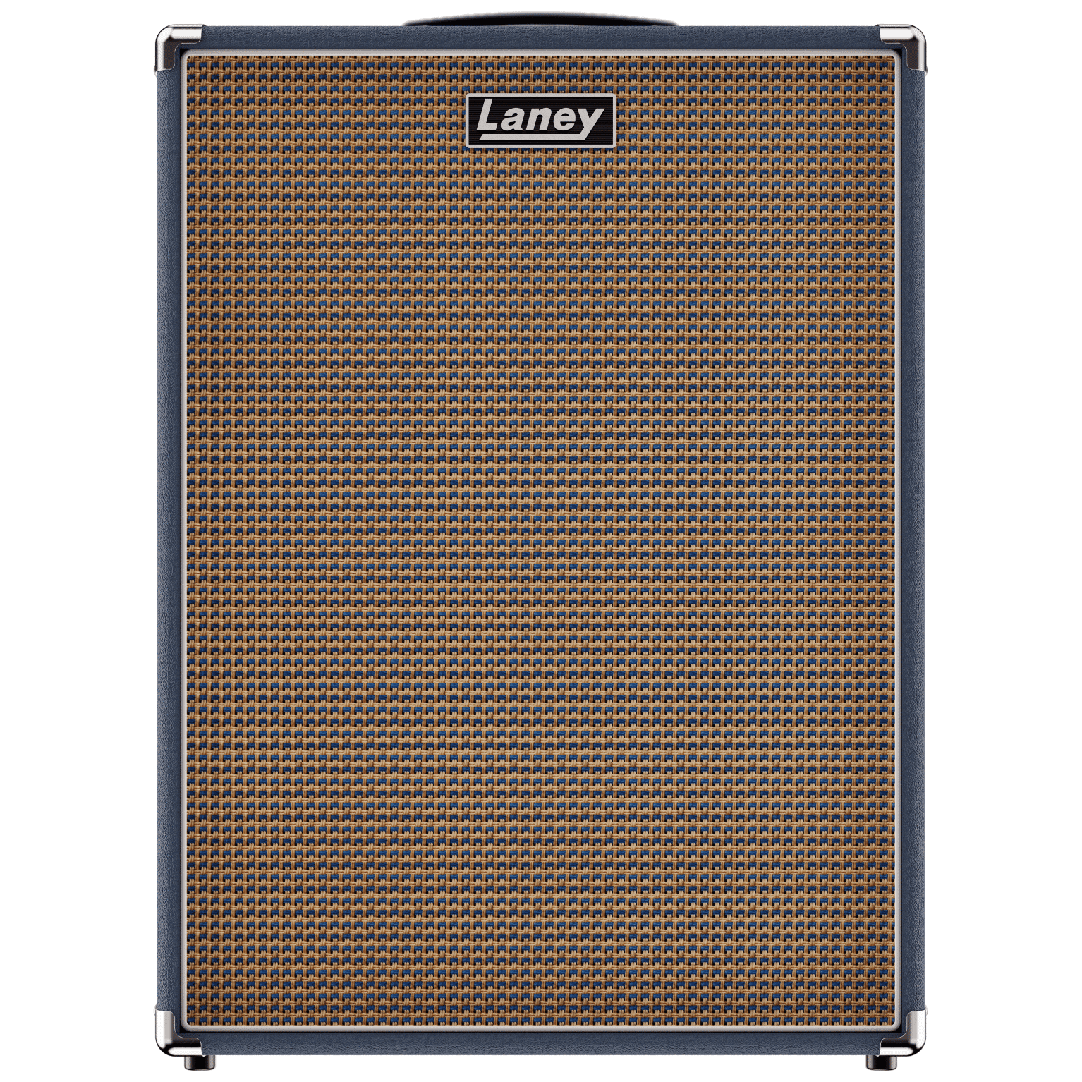 Laney LFSUPER60-212 Combo
