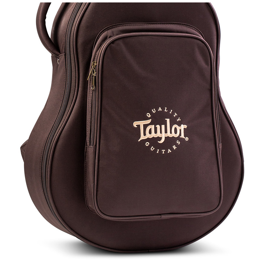 Taylor Aero Case GC 10