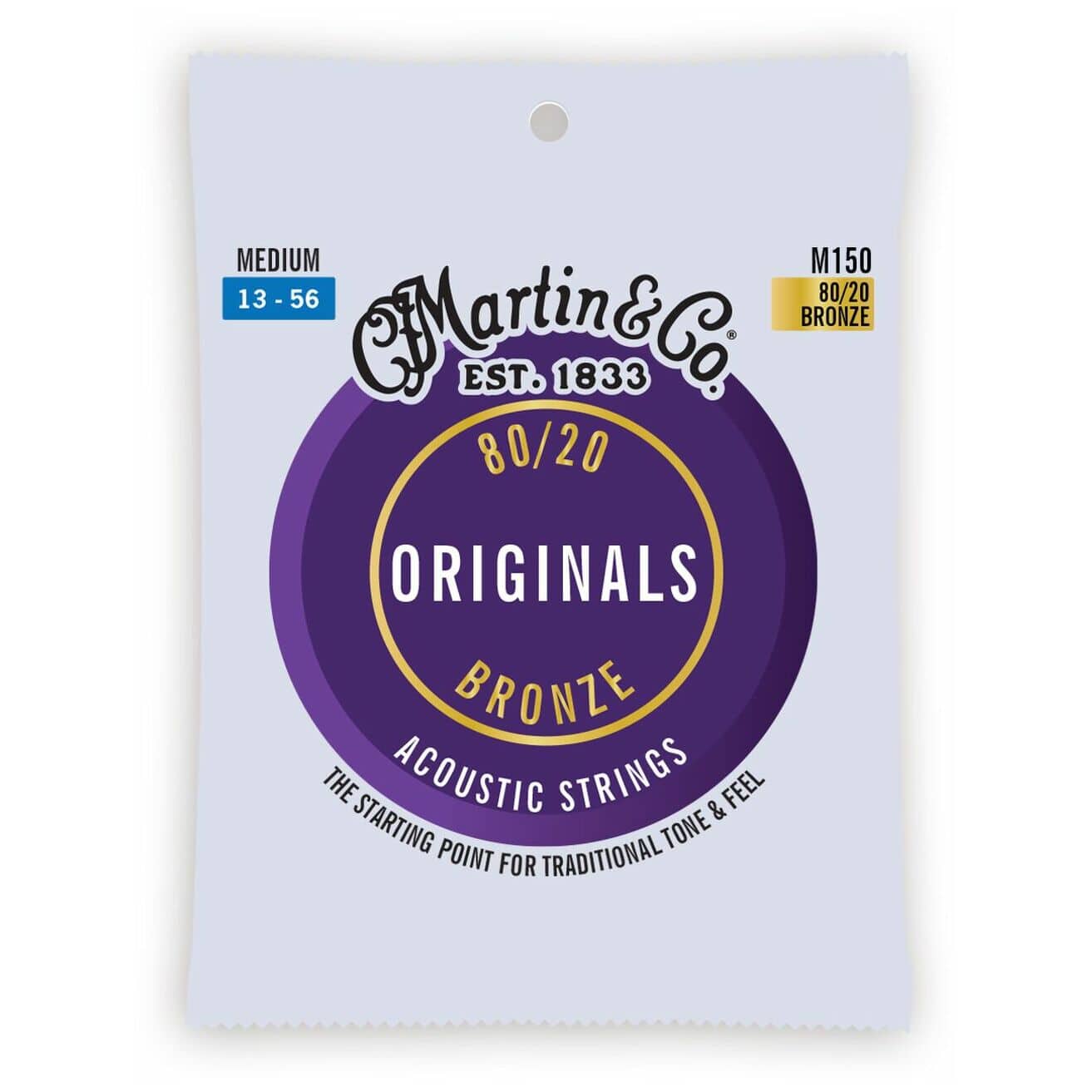 Martin M-150 | 013-056