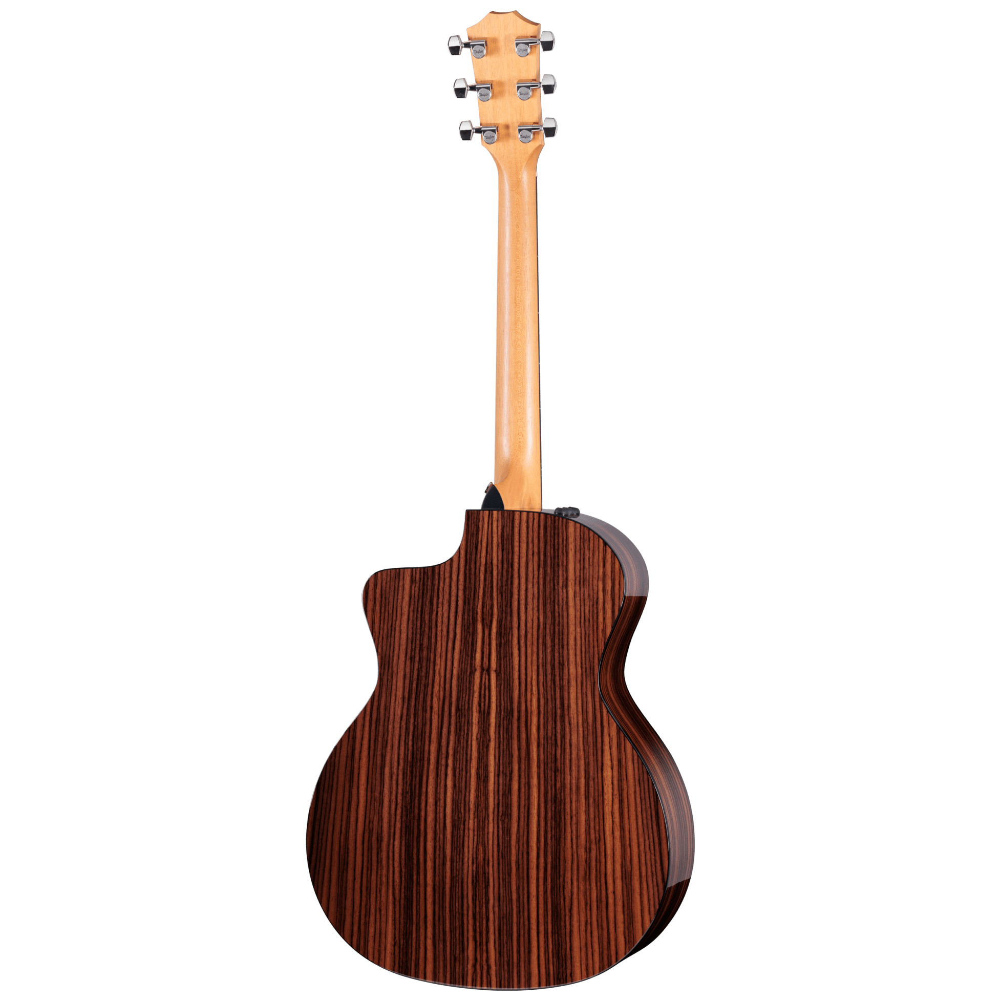 Taylor 214ce Plus 3