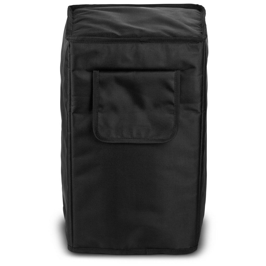 LD Systems DAVE 12 G4X SAT Padded Cover 2