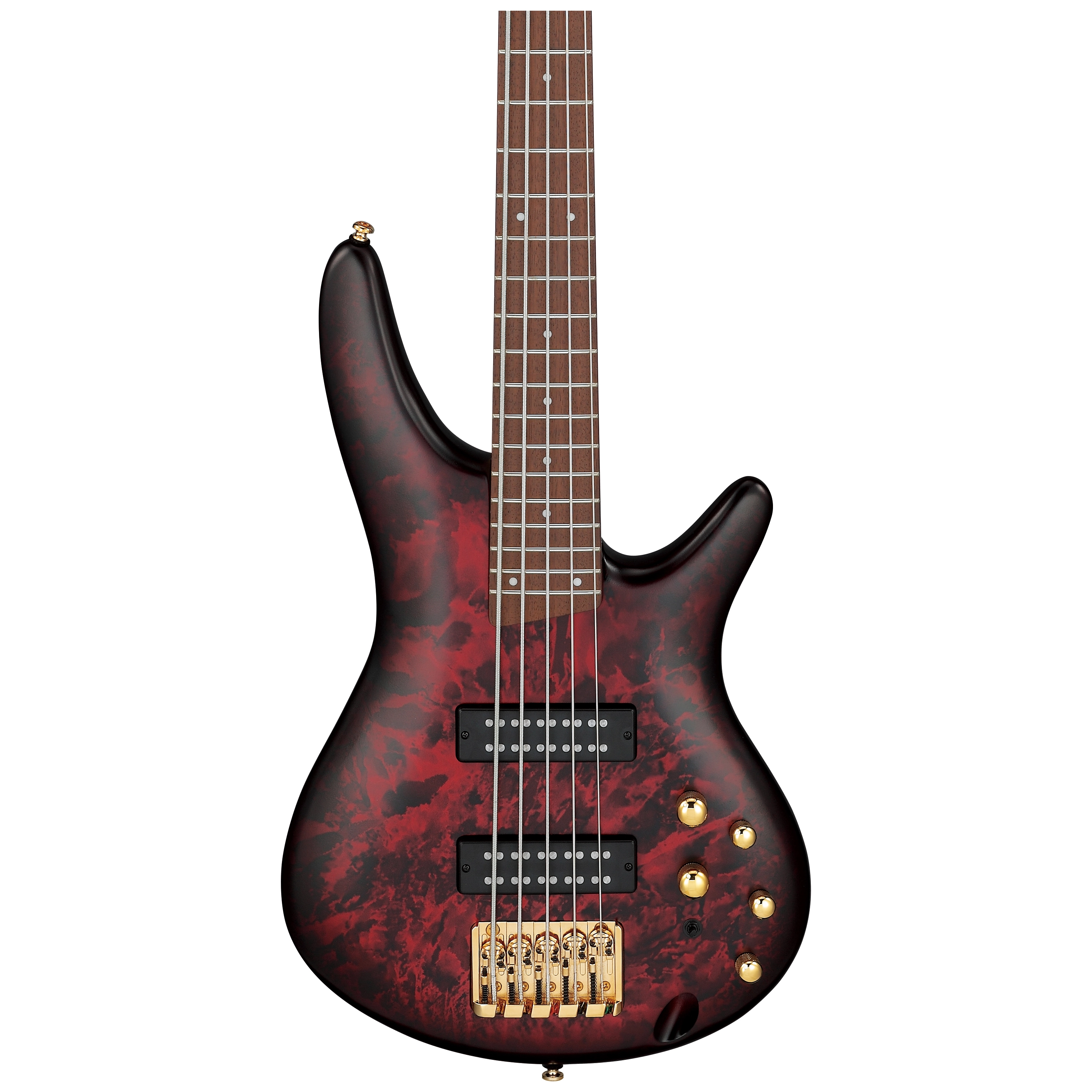 Ibanez SR305EDX-WZM 3