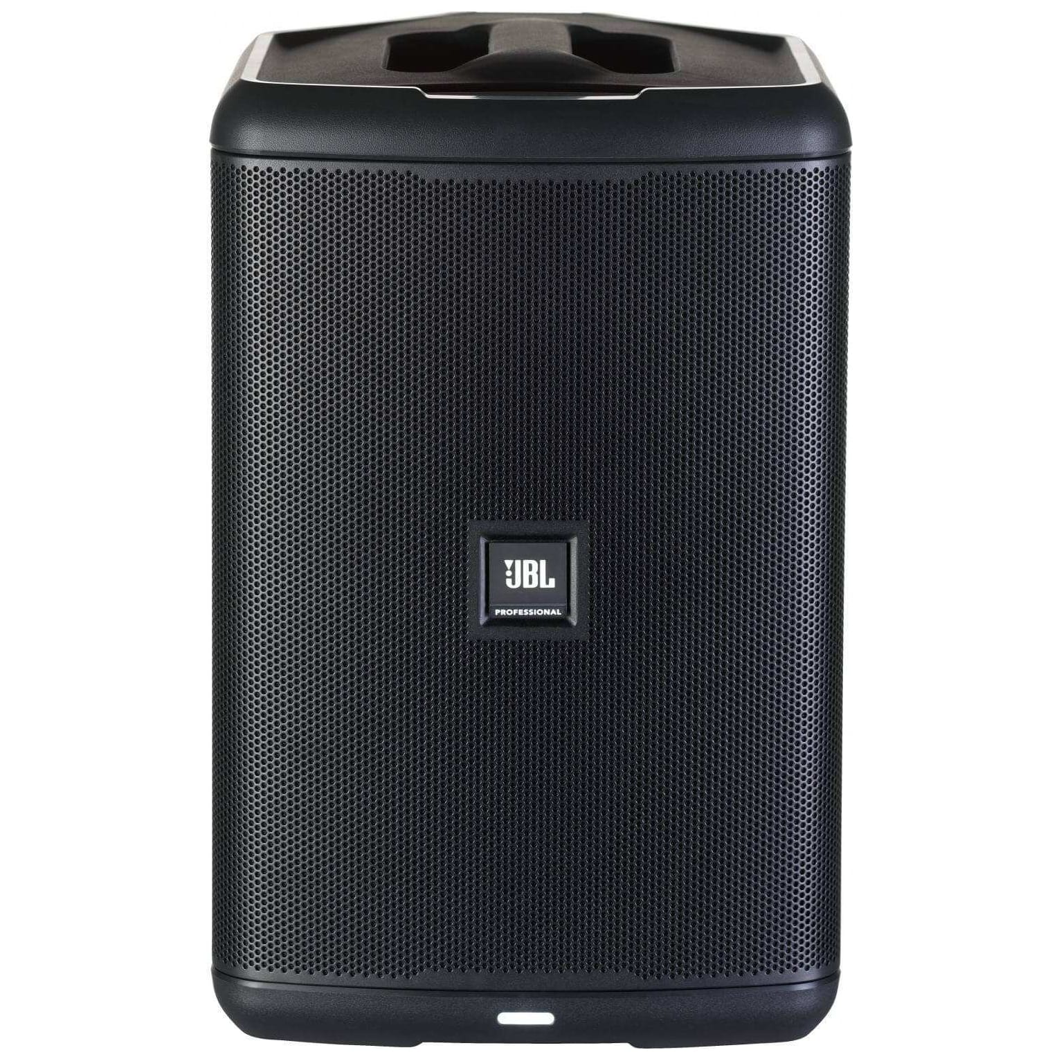 JBL - JBL EON ONE Compact - 1